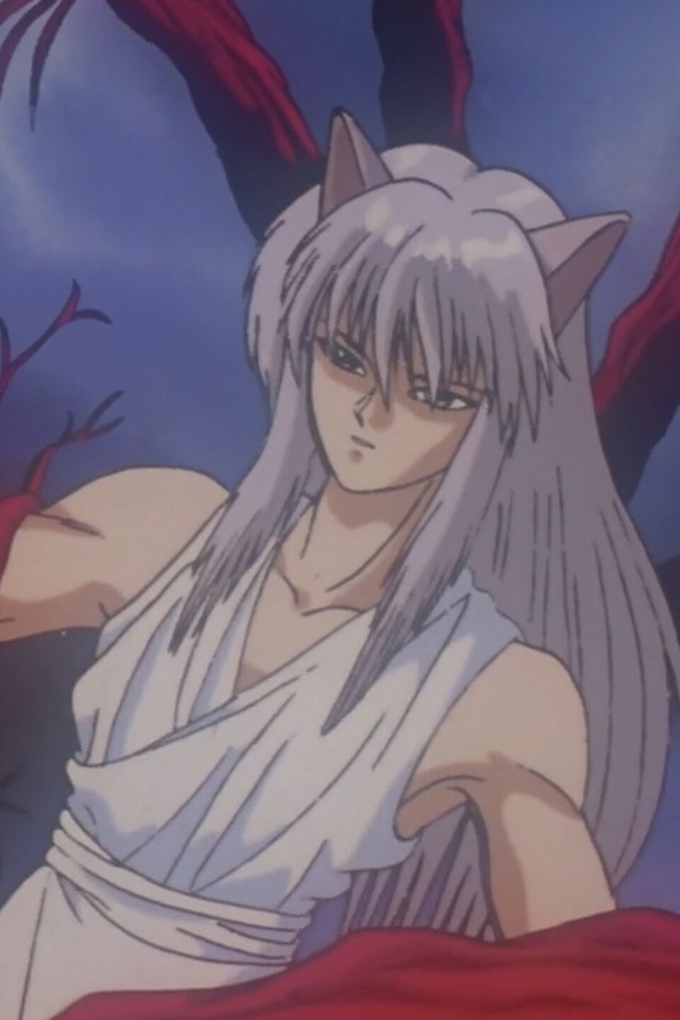 Legendary Bandit: Yoko Kurama Pictures - Rotten Tomatoes