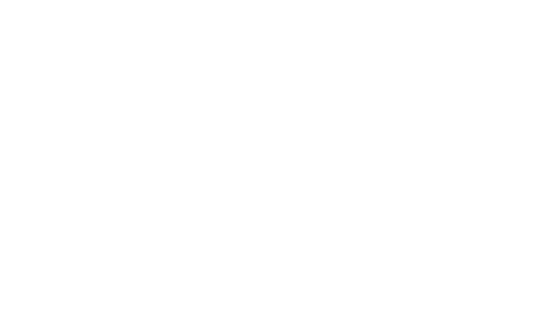 Float (2024) Logo