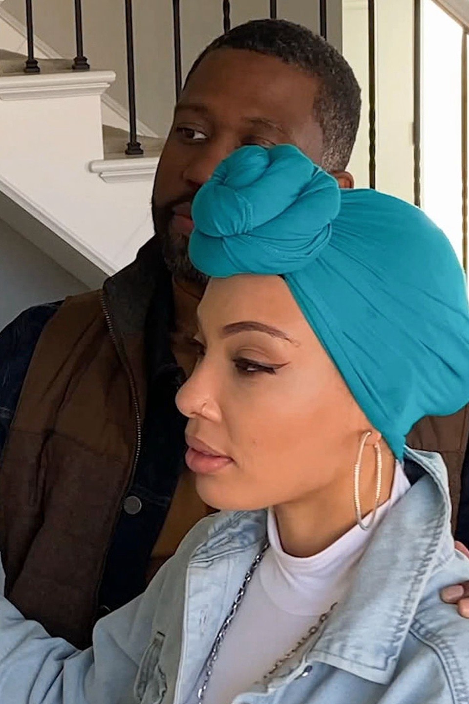 Knowing Me, Knowing You Pictures Rotten Tomatoes