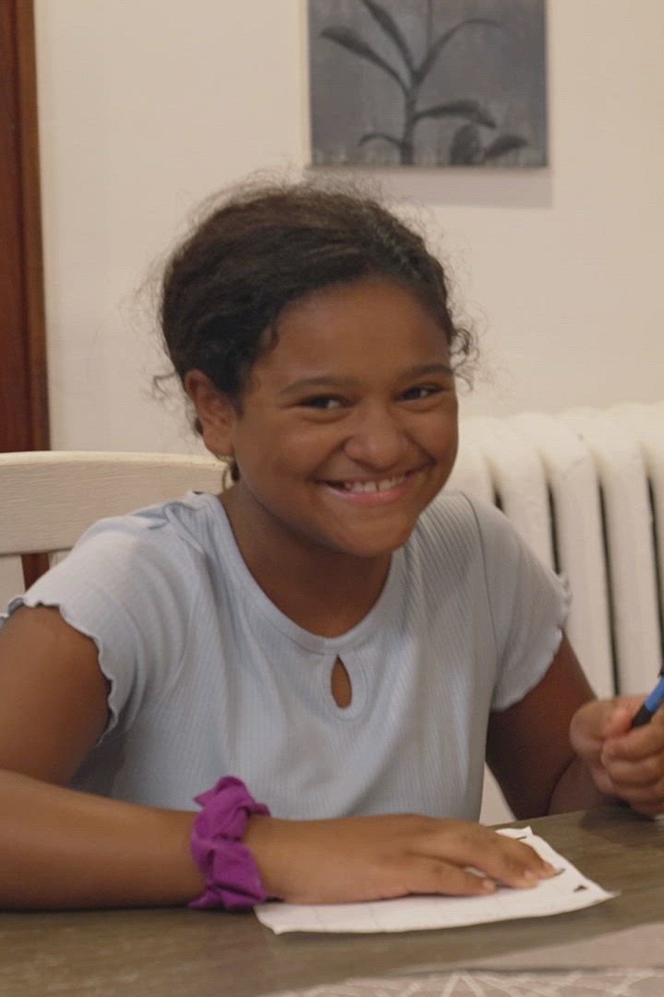 There's a Baby in the Bathtub Pictures Rotten Tomatoes