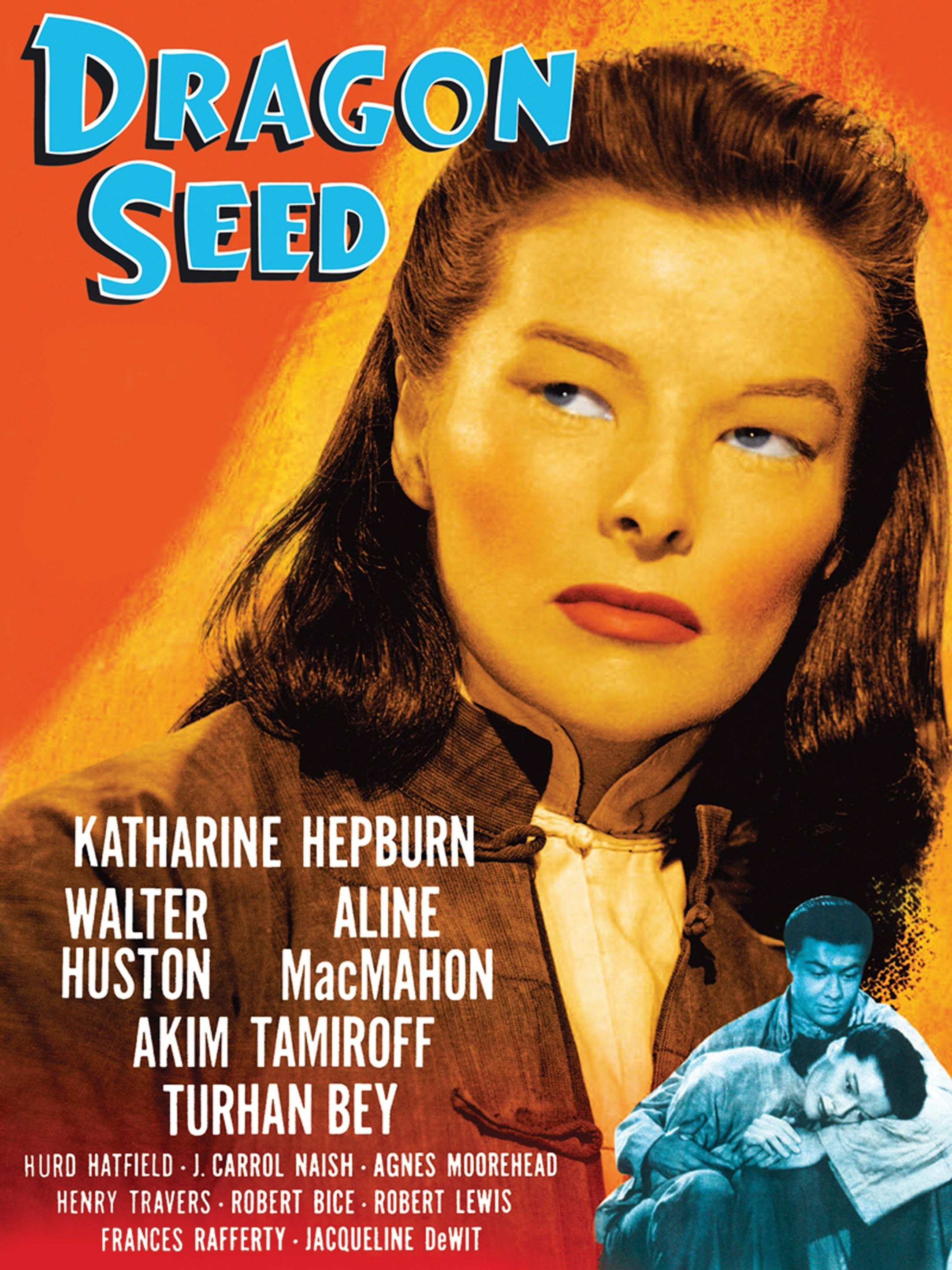 Boran Alp and Cherkutaye Bey Meet Turhan Sons in Drama, image size:2160x2880