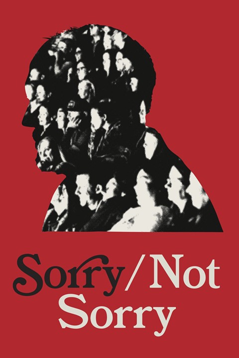 Sorry/Not Sorry  Rotten Tomatoes