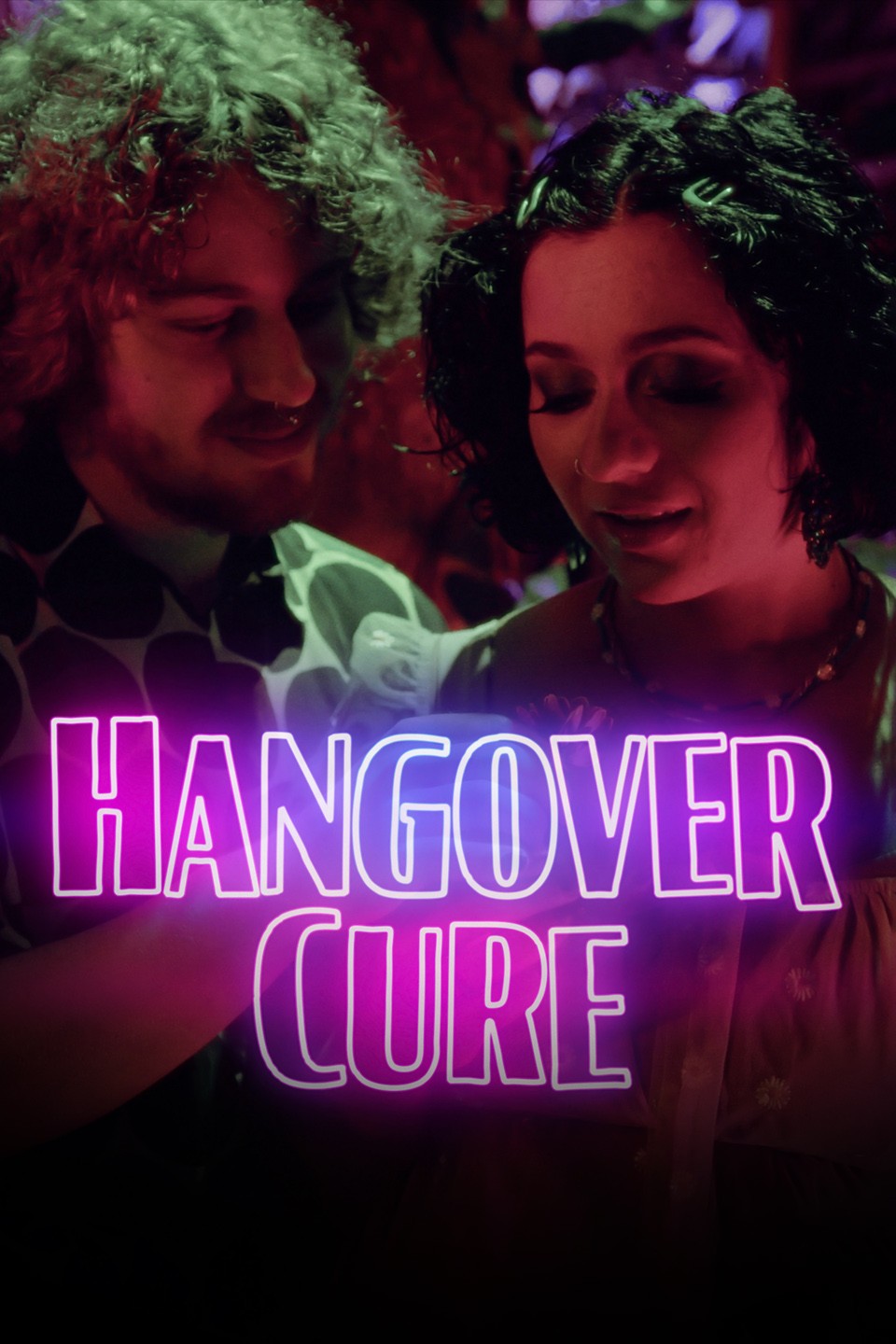 Hangover Cure Pictures Rotten Tomatoes