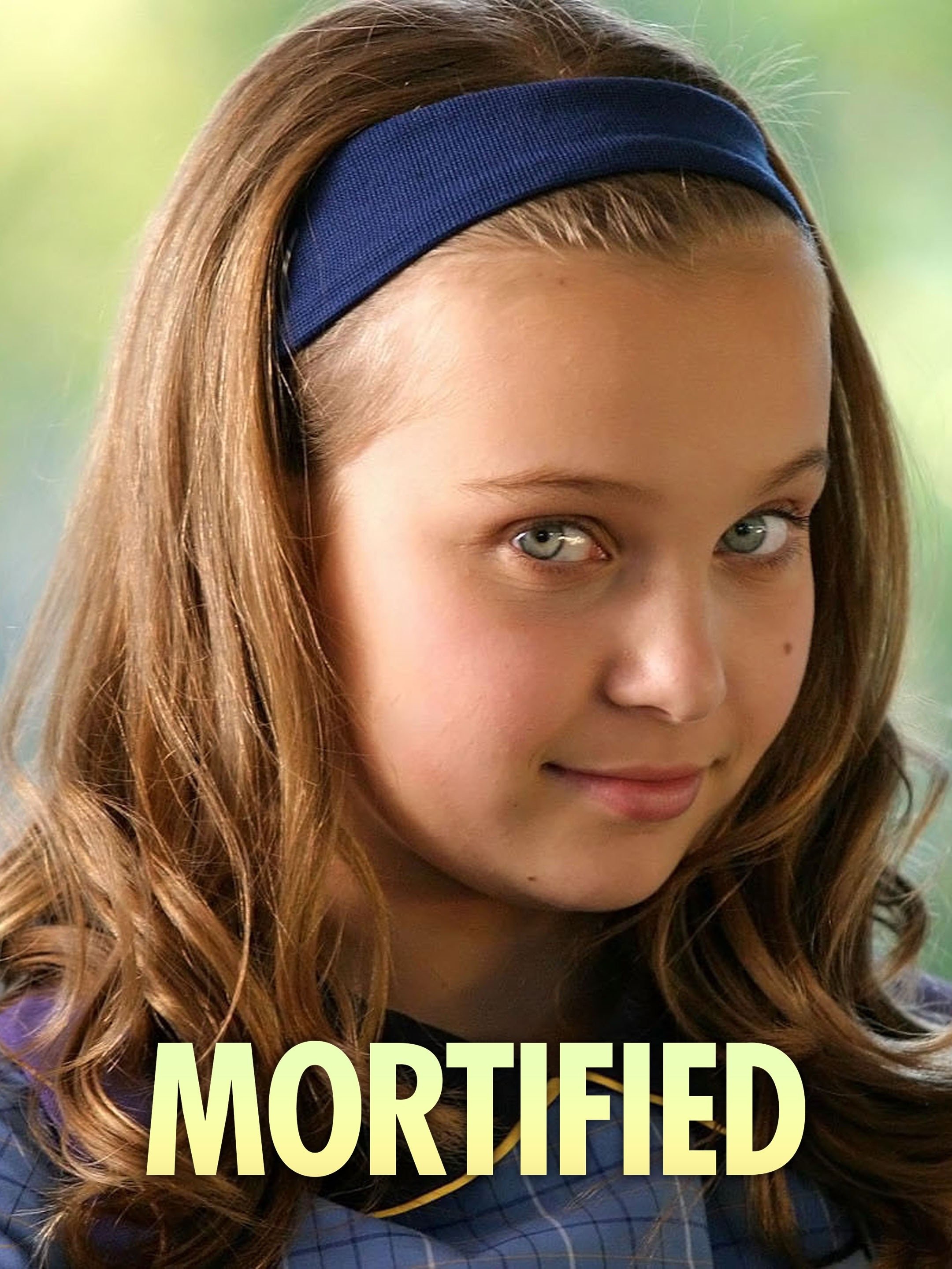 Mortified Pictures Rotten Tomatoes