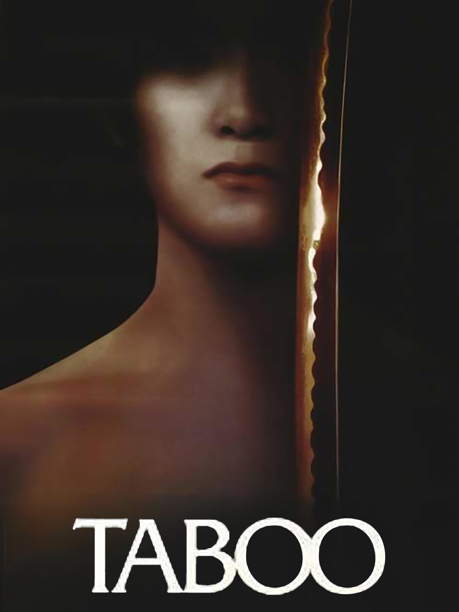 Taboo 1