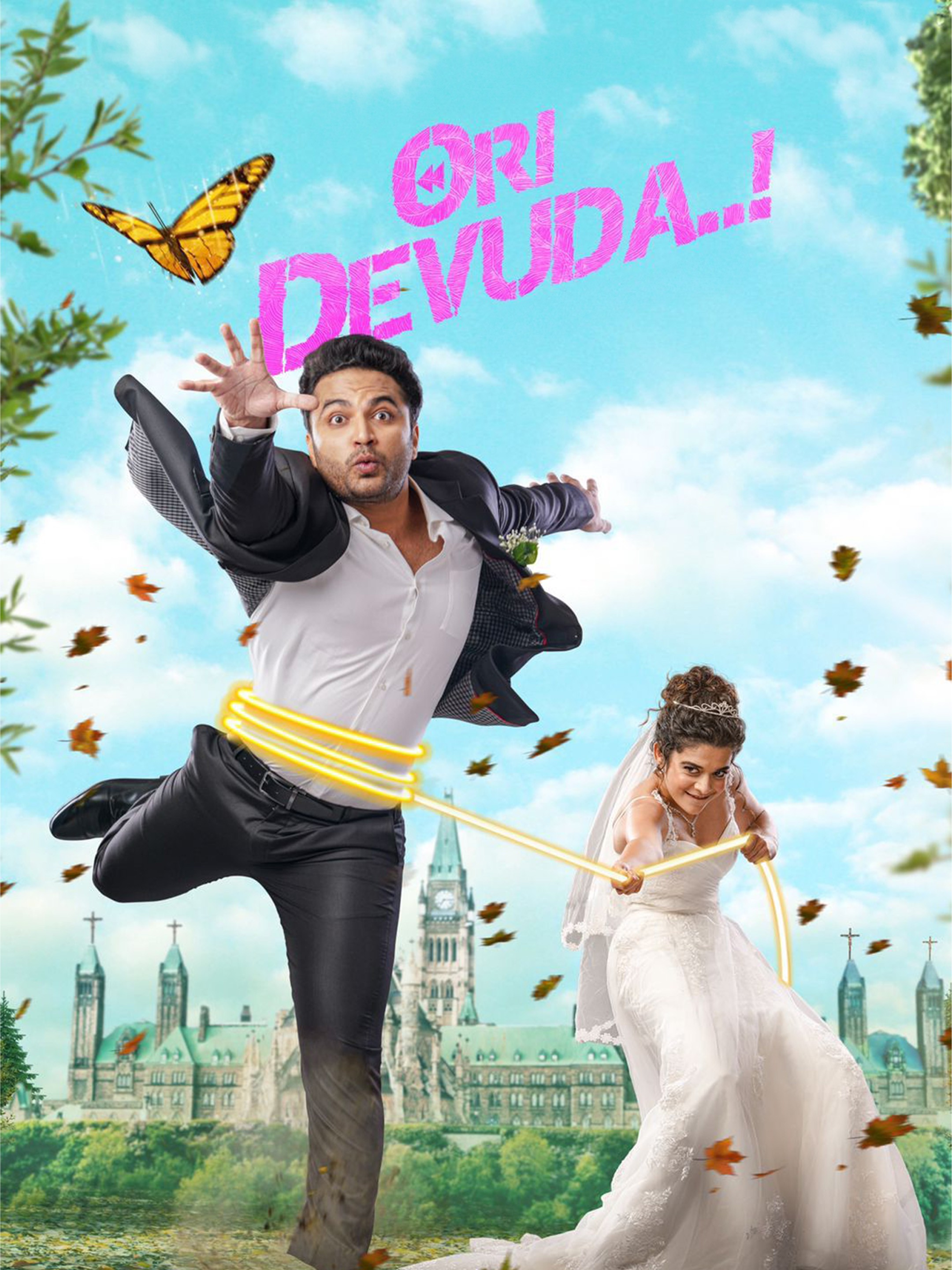 Zamonaviy porno aktrisalarning fotosuratlari Jinsiy aloqa haqida malumot beruvchi videoni tomosha qiling