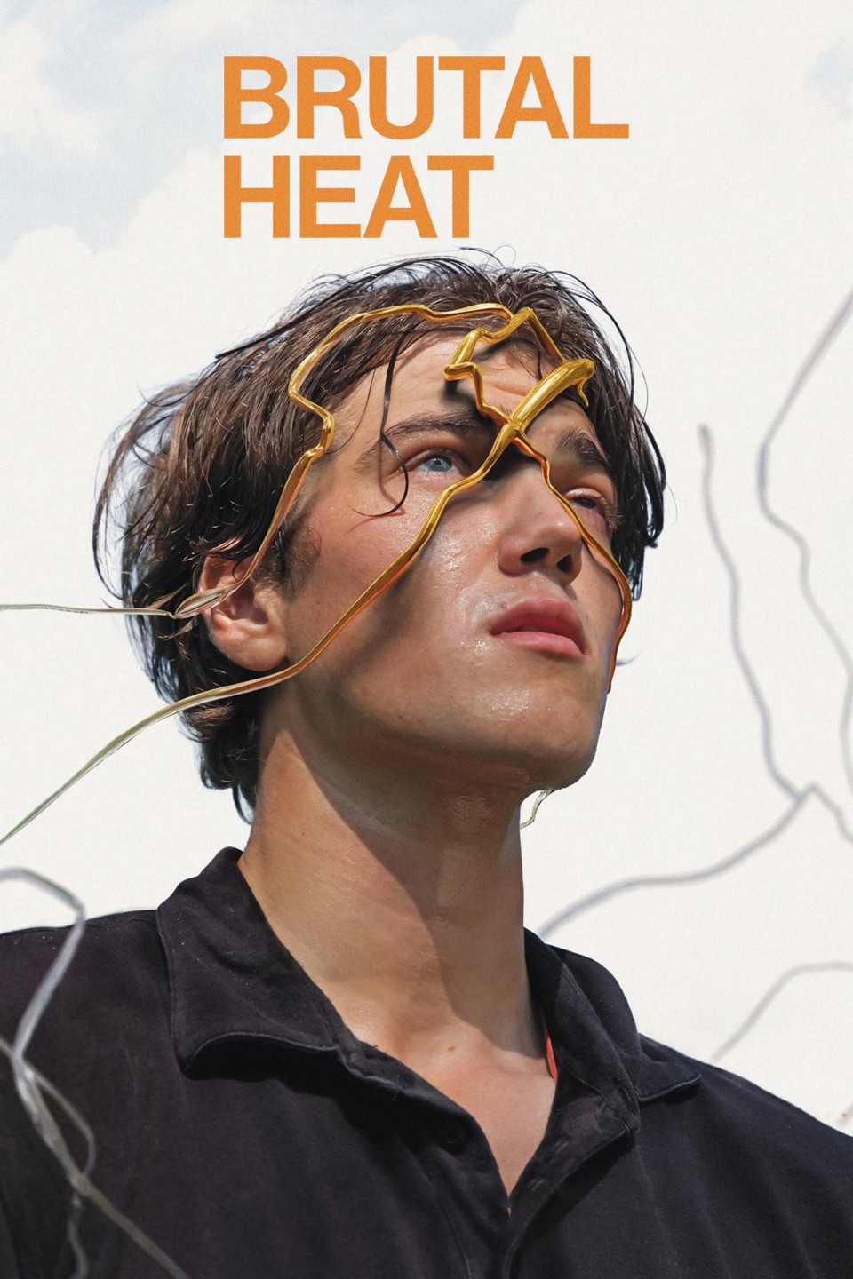 Heat Rotten Tomatoes Brutal Heat | Rotten Tomatoes