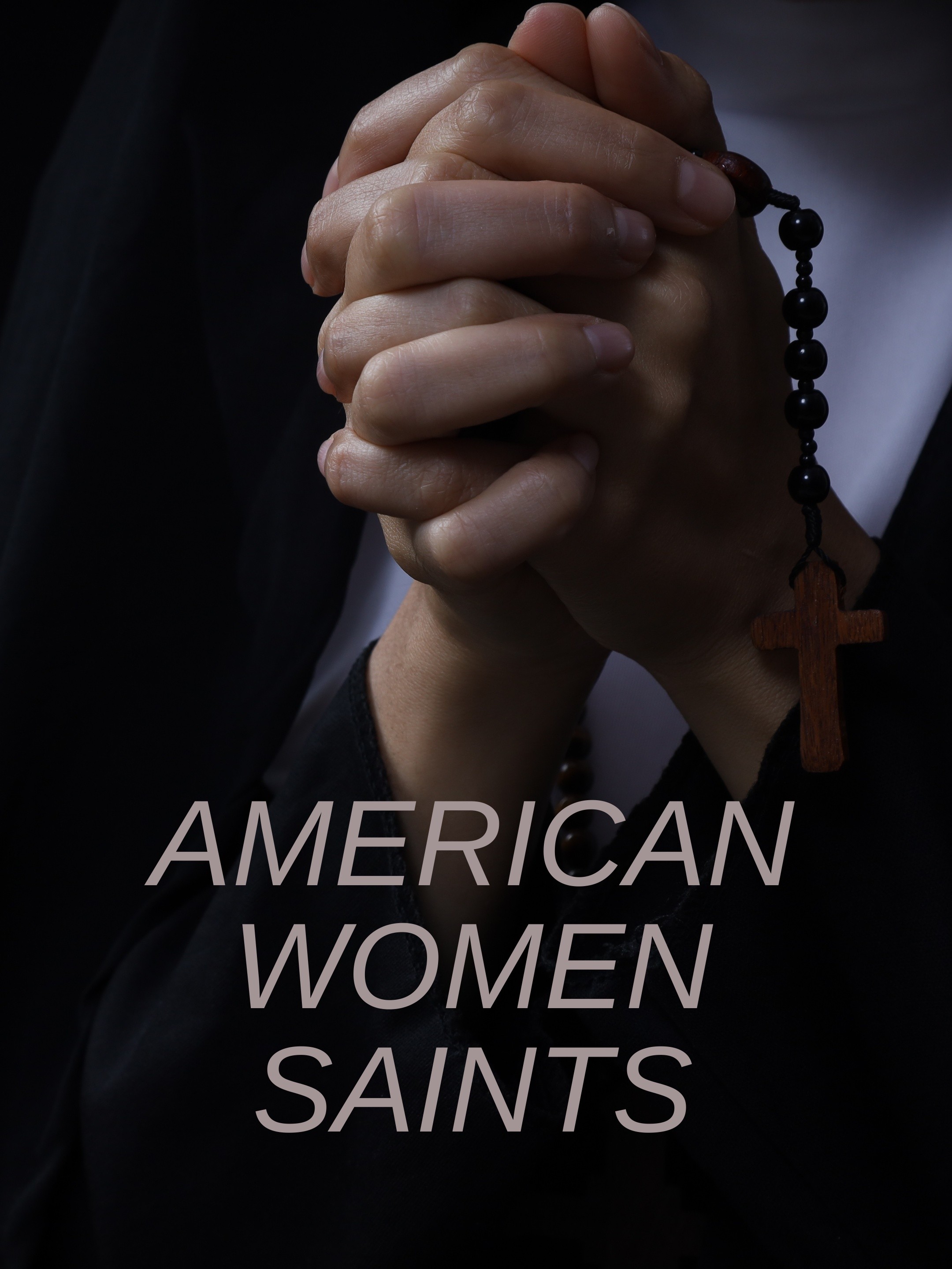 American women saints pictures rotten tomatoes
