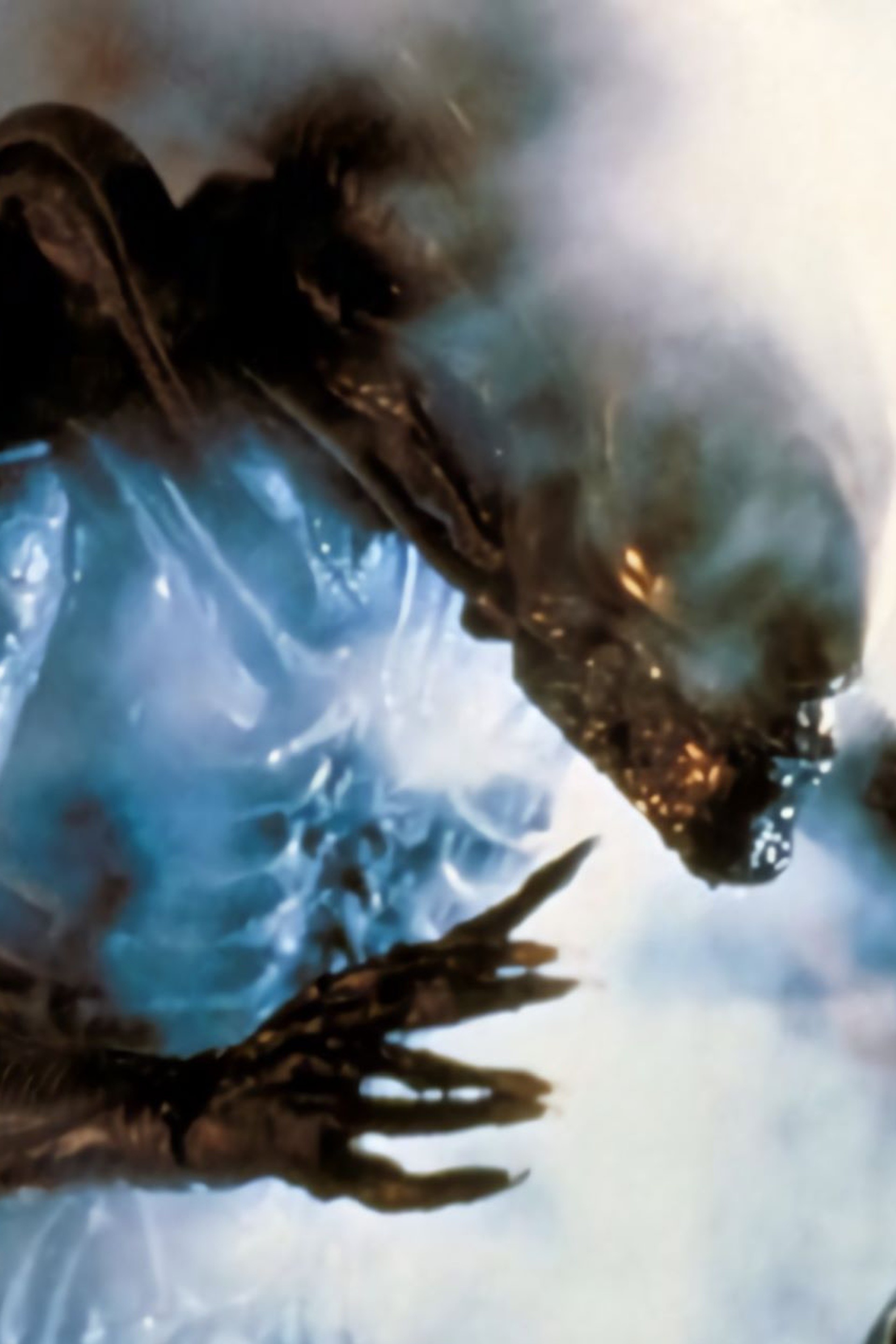 Alien: Romulus кадр