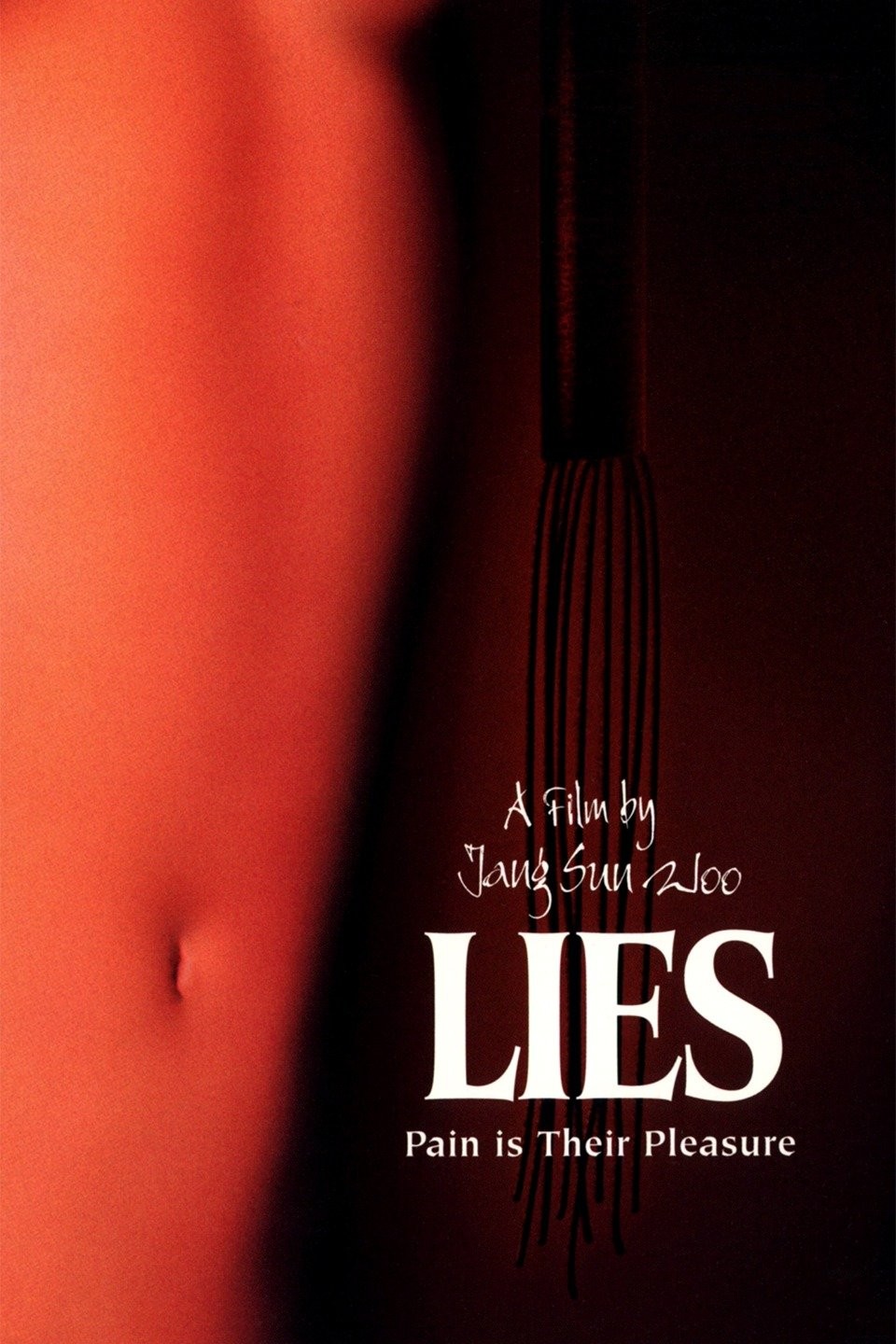 Lies | Rotten Tomatoes