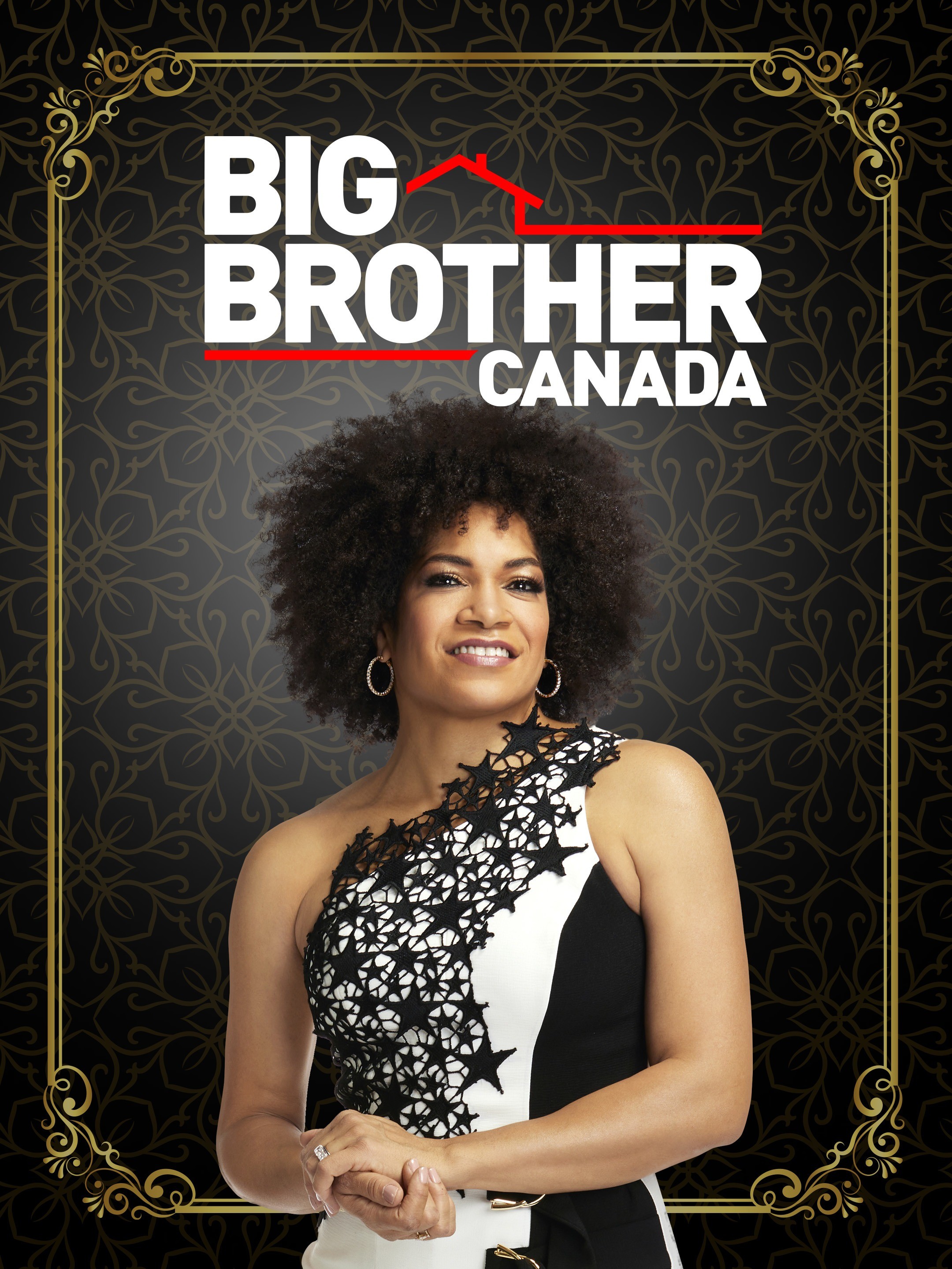 Big Brother Canada: Season 12 | Rotten Tomatoes