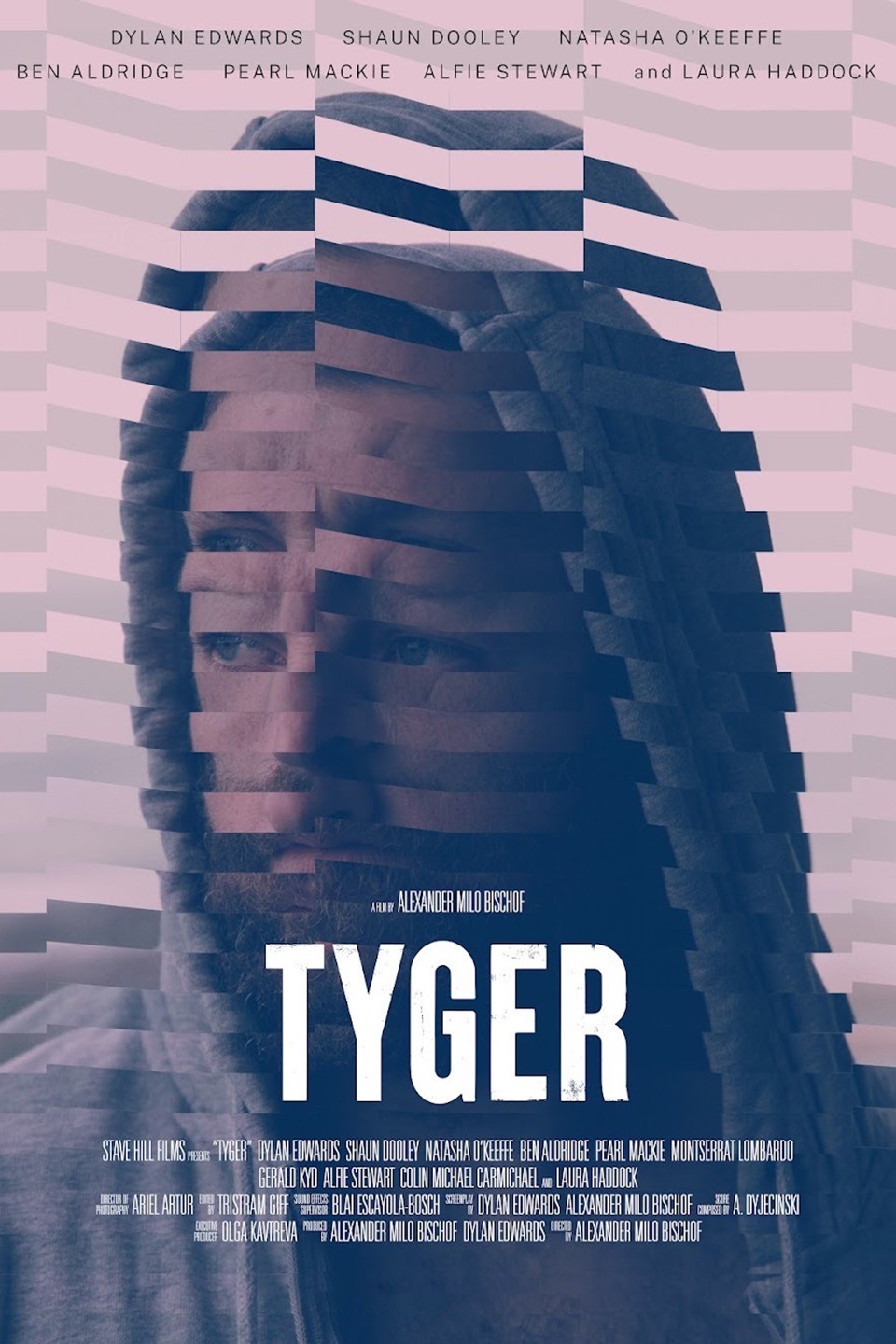 Tyger | Rotten Tomatoes