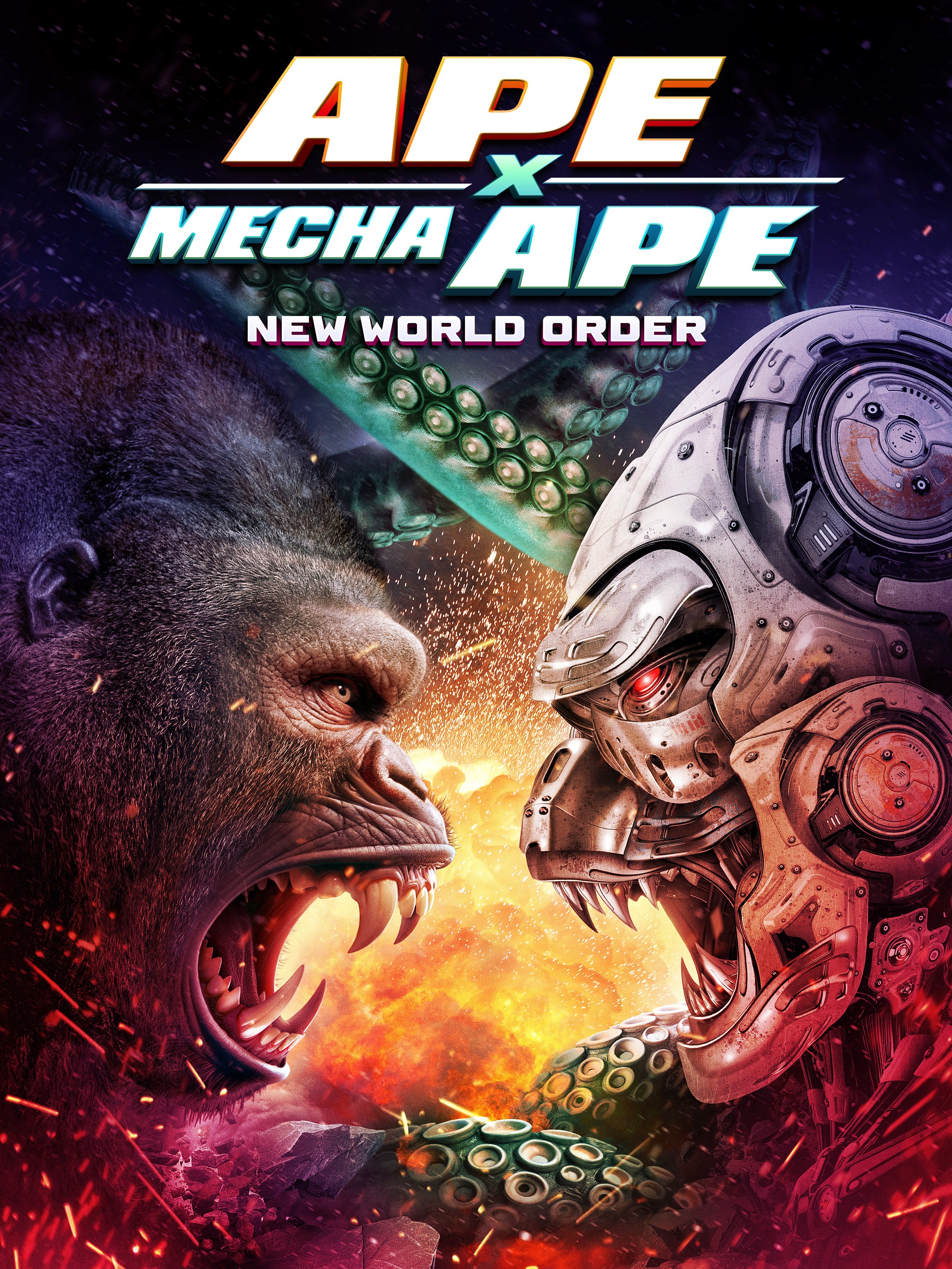 (未使用･未開封品)Wild Asia: In the Realm of the Red Ape [Blu-ray] s-l1200.jpg