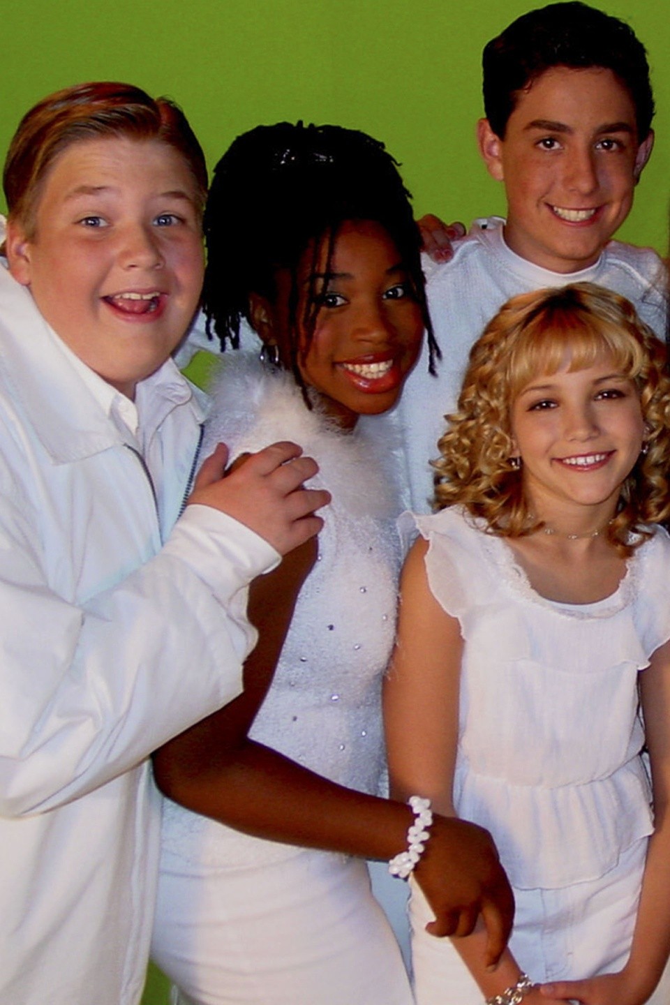 Hidden in Plain Sight Pictures Rotten Tomatoes