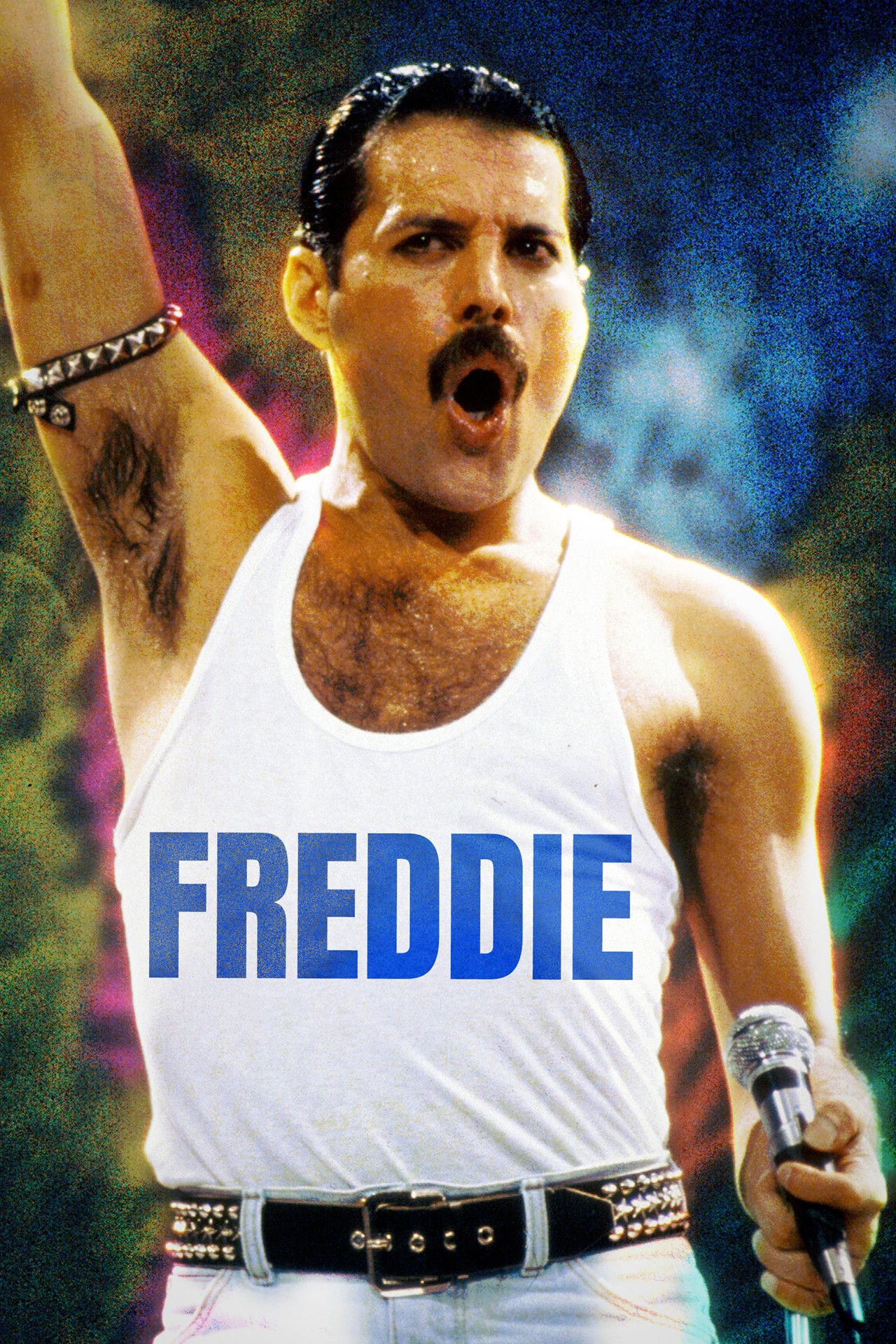 Freddie Pictures | Rotten Tomatoes
