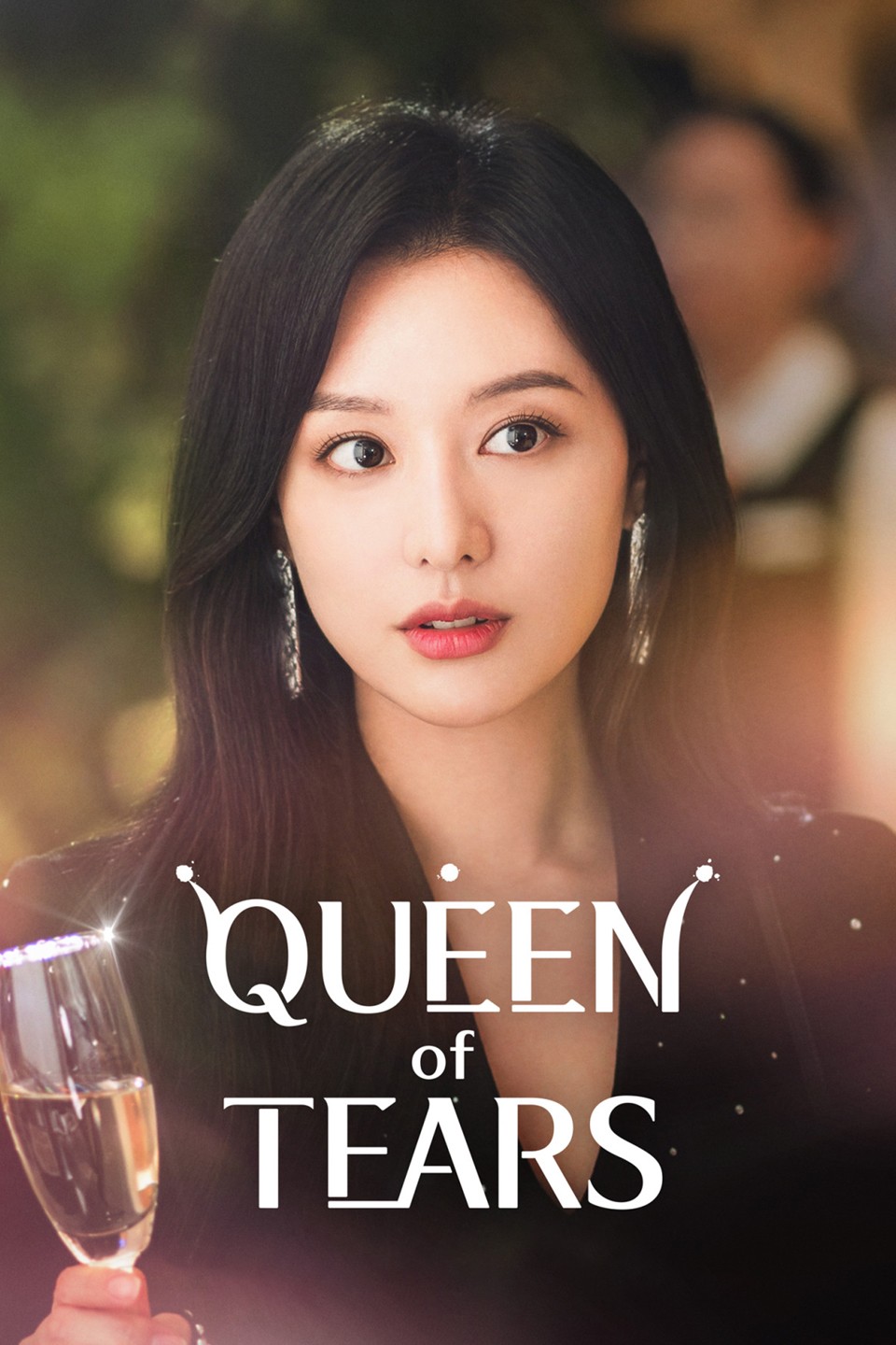 Queen of Tears: Season 1 | Rotten Tomatoes