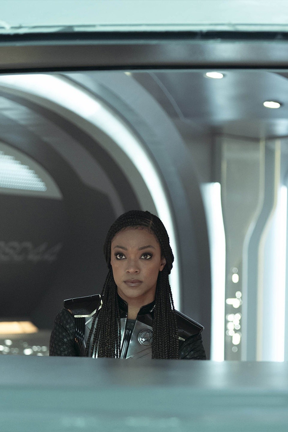 Mirrors Pictures Rotten Tomatoes