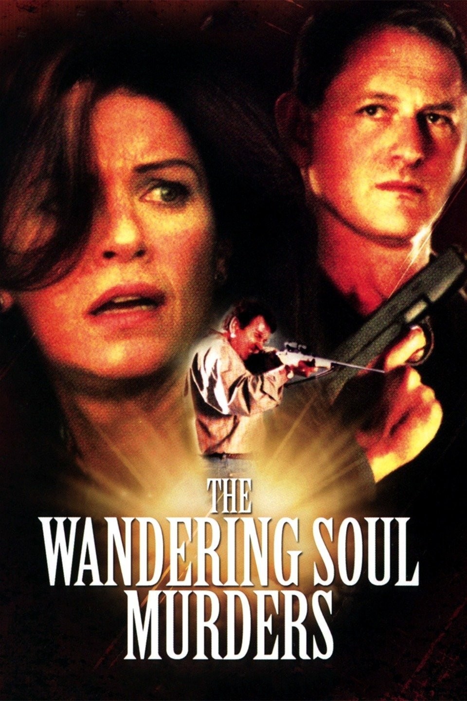 the-wandering-soul-murders-rotten-tomatoes