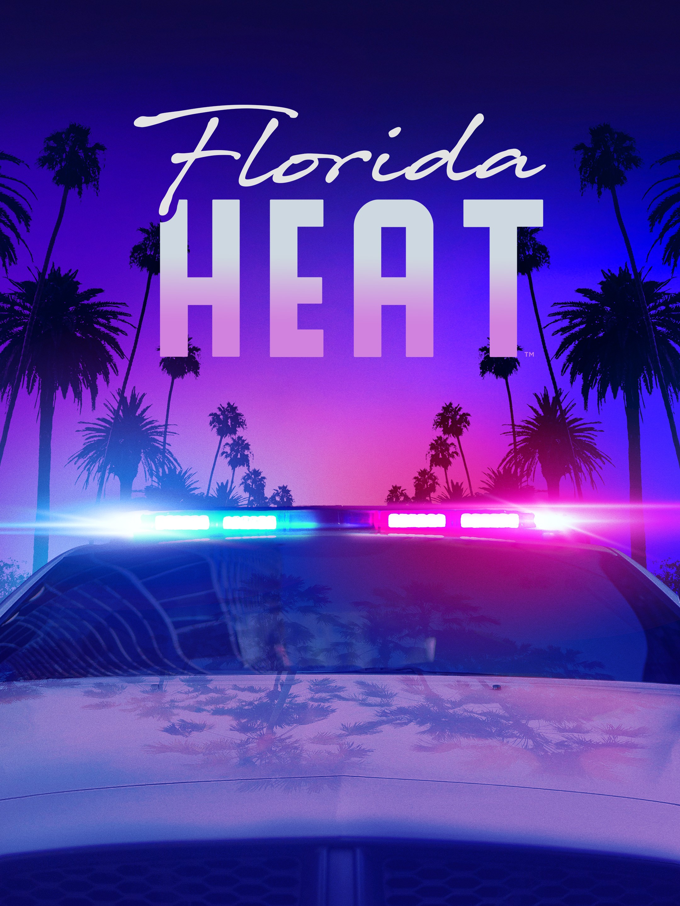 Heat Rotten Tomatoes The Heat Tv Show 60 Photos - Moonagedaydream.film