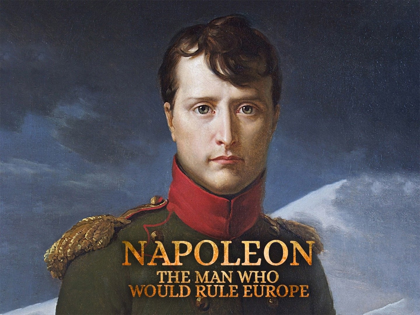 Napoleon has become Rotten : r/Napoleon