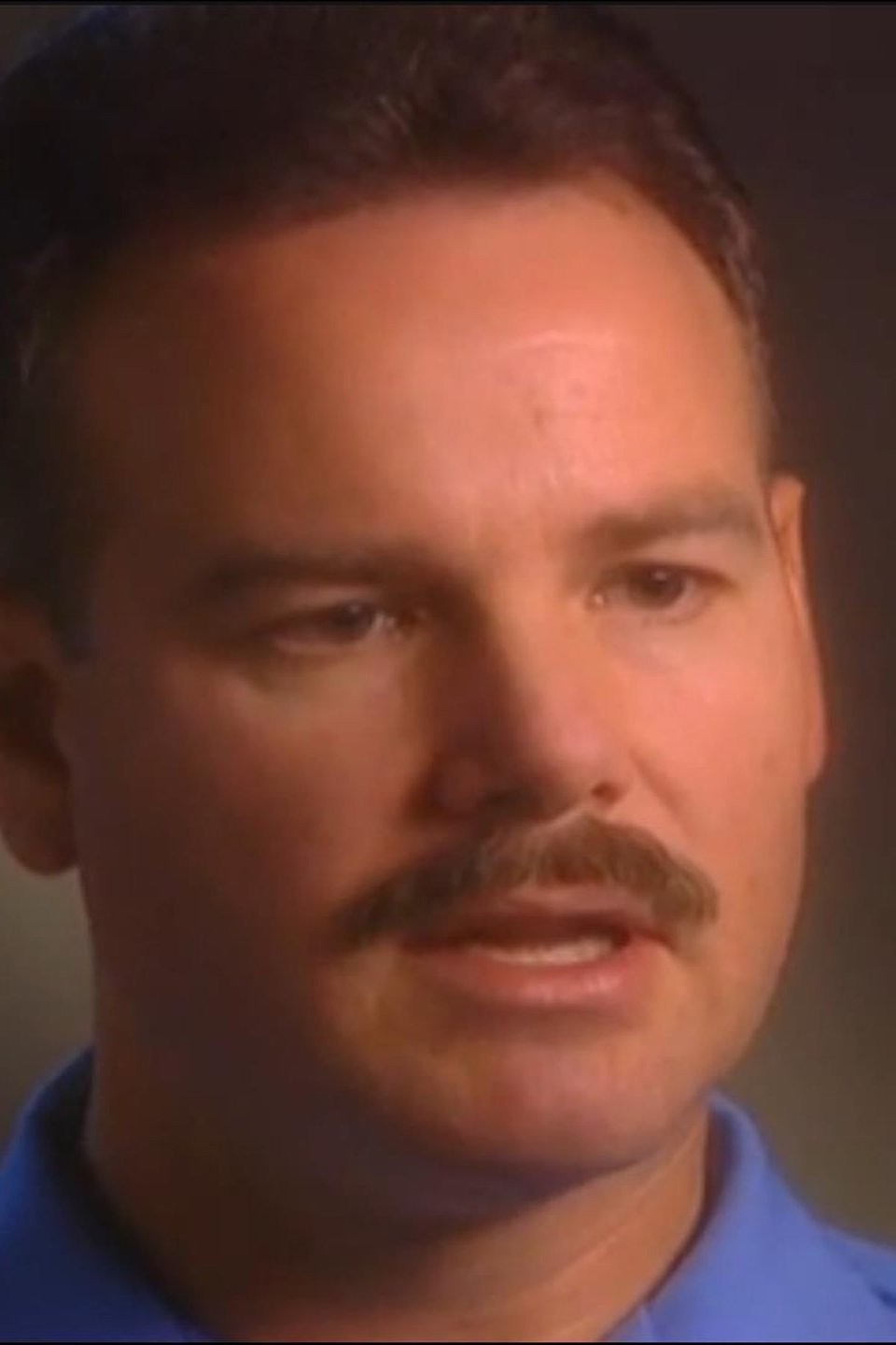 Traces of Murder; The Bathtub Killer Pictures Rotten Tomatoes