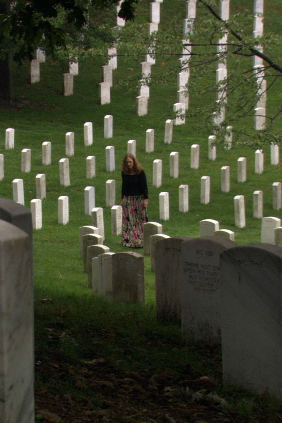 NCIS; Exhuming the Truth Pictures  Rotten Tomatoes