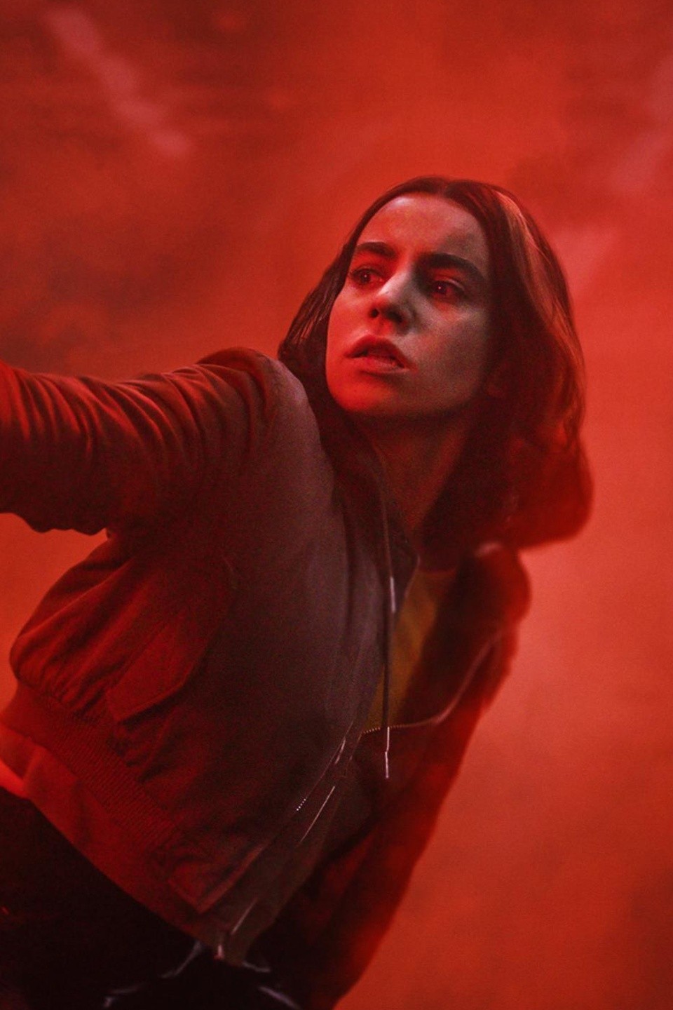 Where Are the Knives? Pictures Rotten Tomatoes