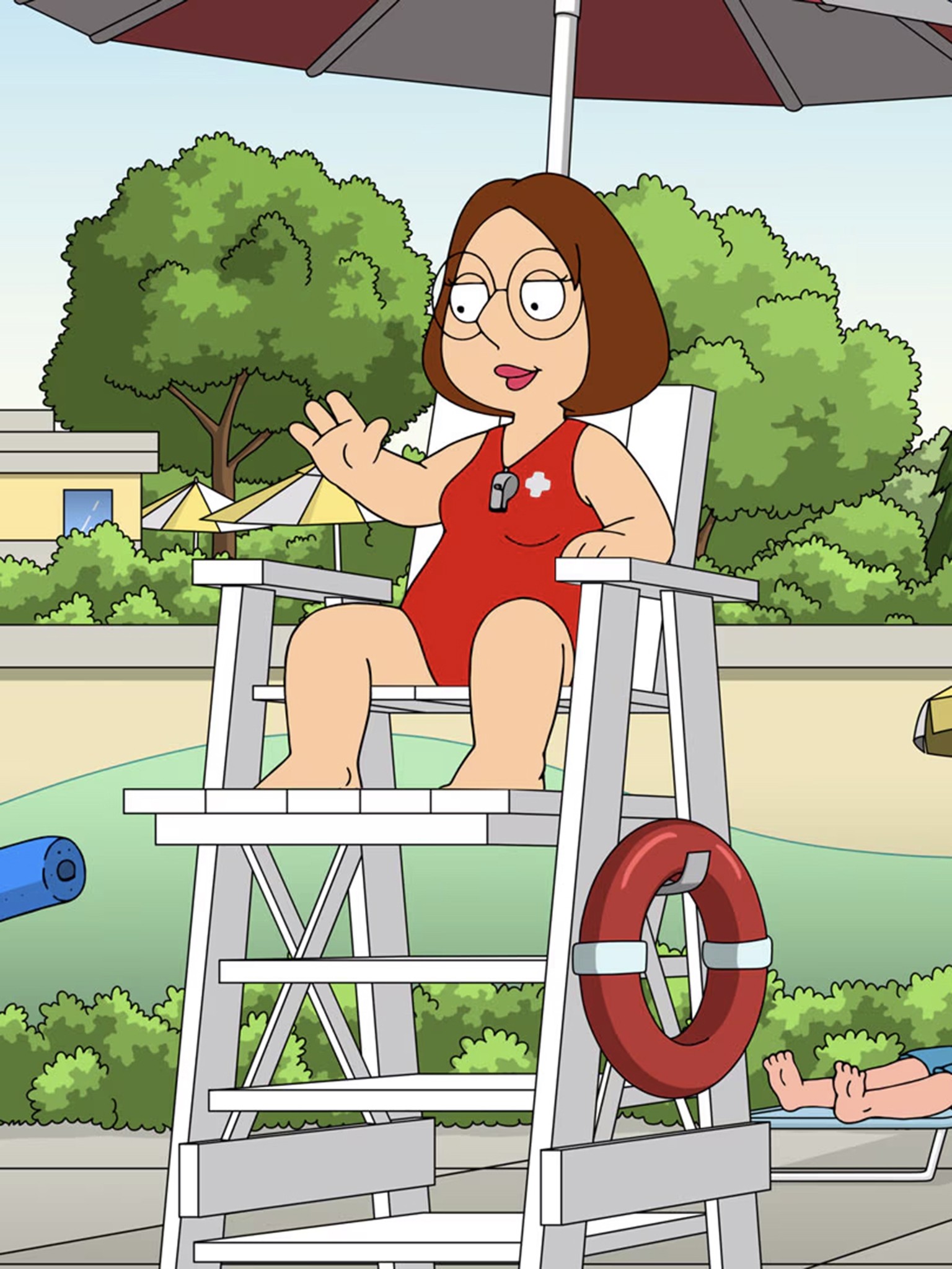 Family Guy Season 22 Episode 13 Rotten Tomatoes