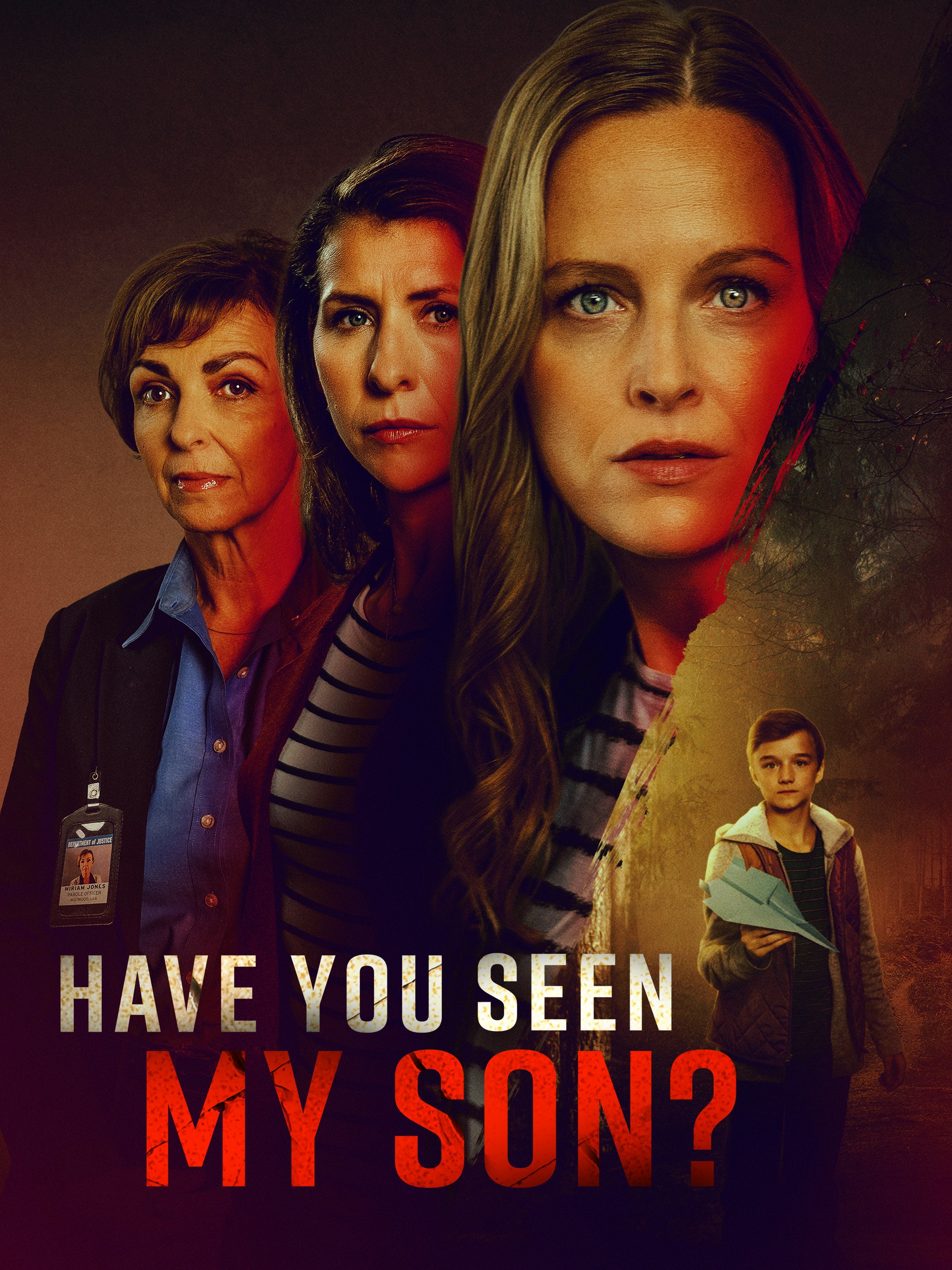 Have You Seen My Son (2024) Telugu Dubbed (Unofficial) WEBRip 720p & 480p Online Stream – 1XBET
