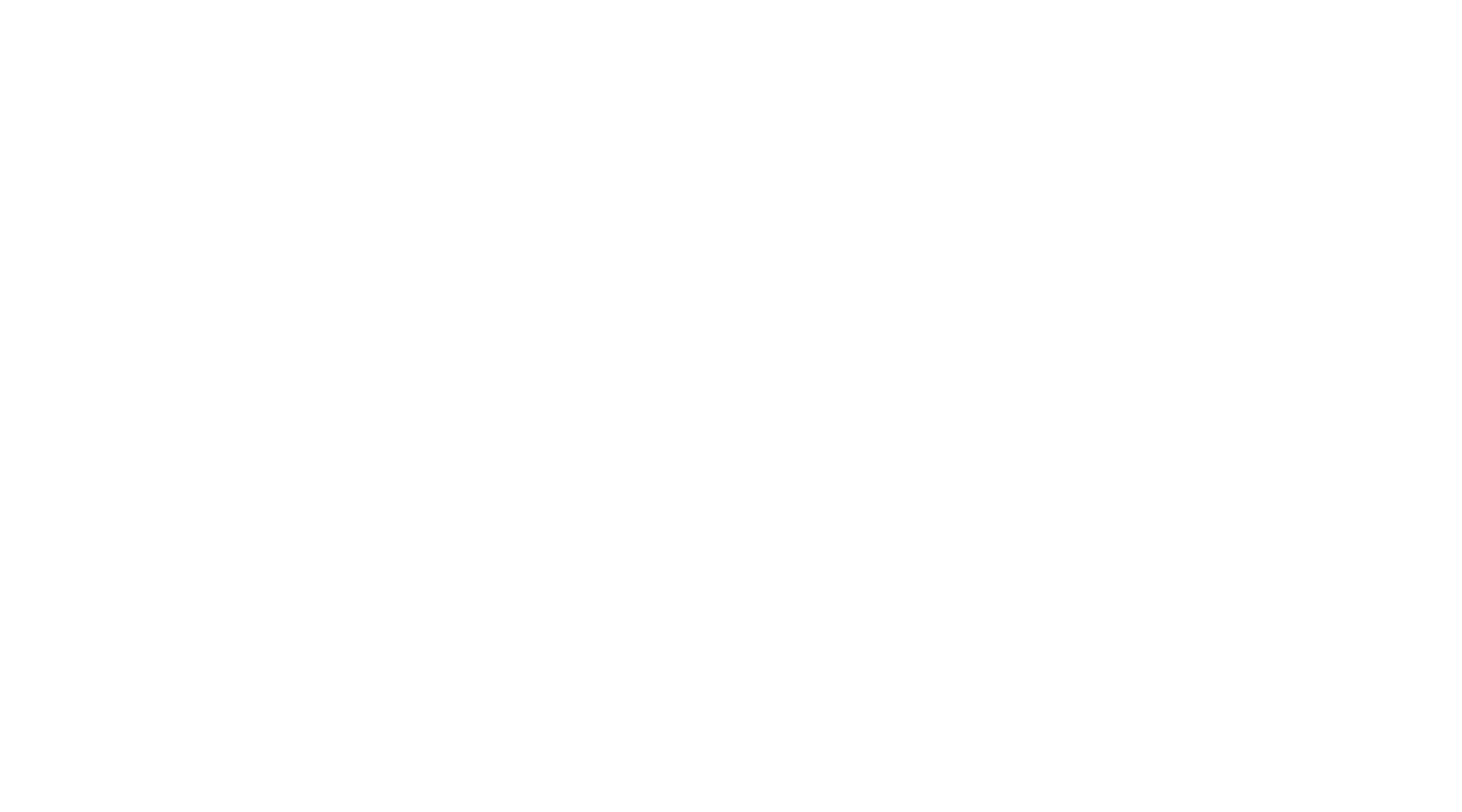 Wolfs (2024) Logo