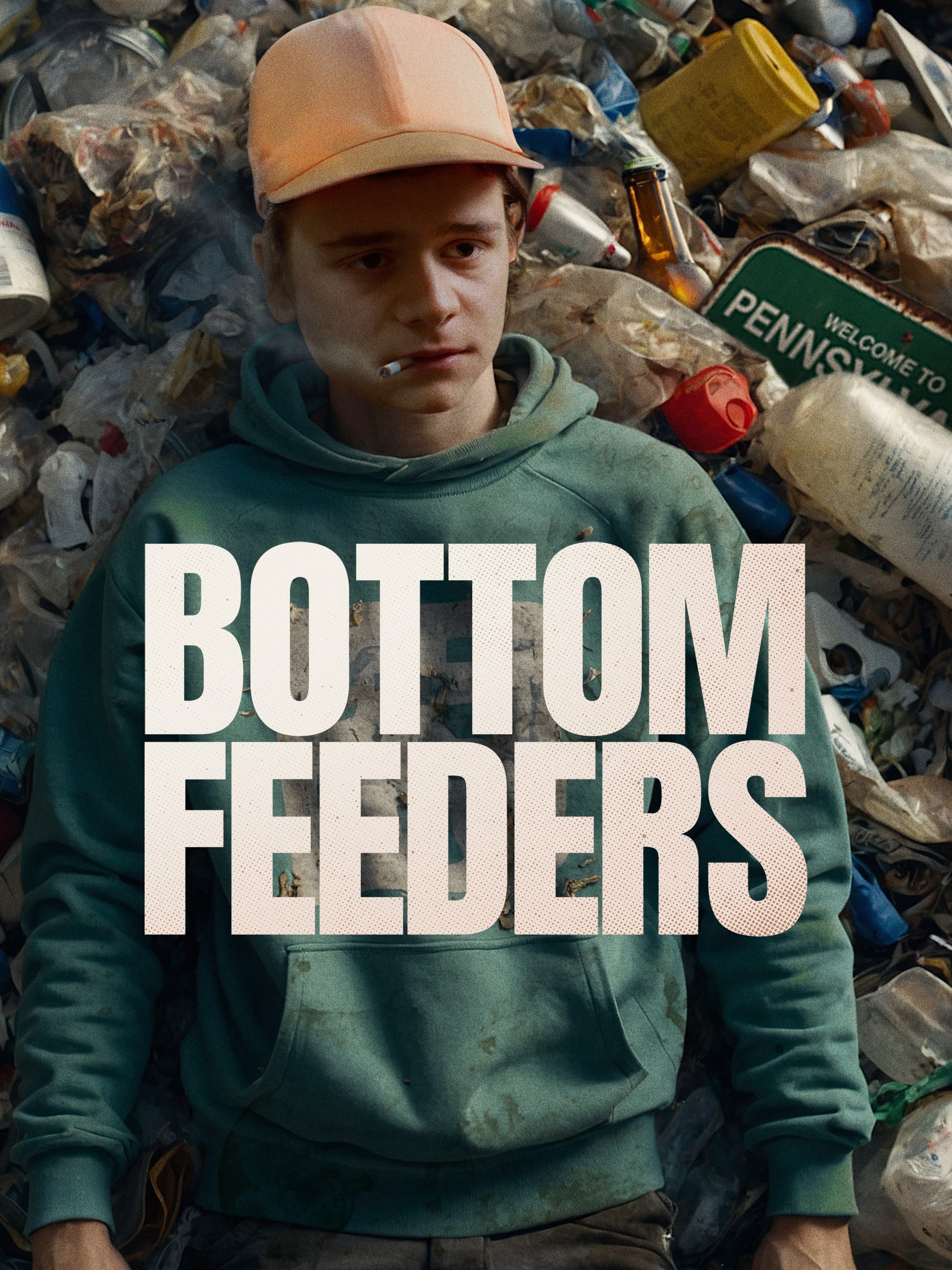 Bottom Feeders Pictures Rotten Tomatoes