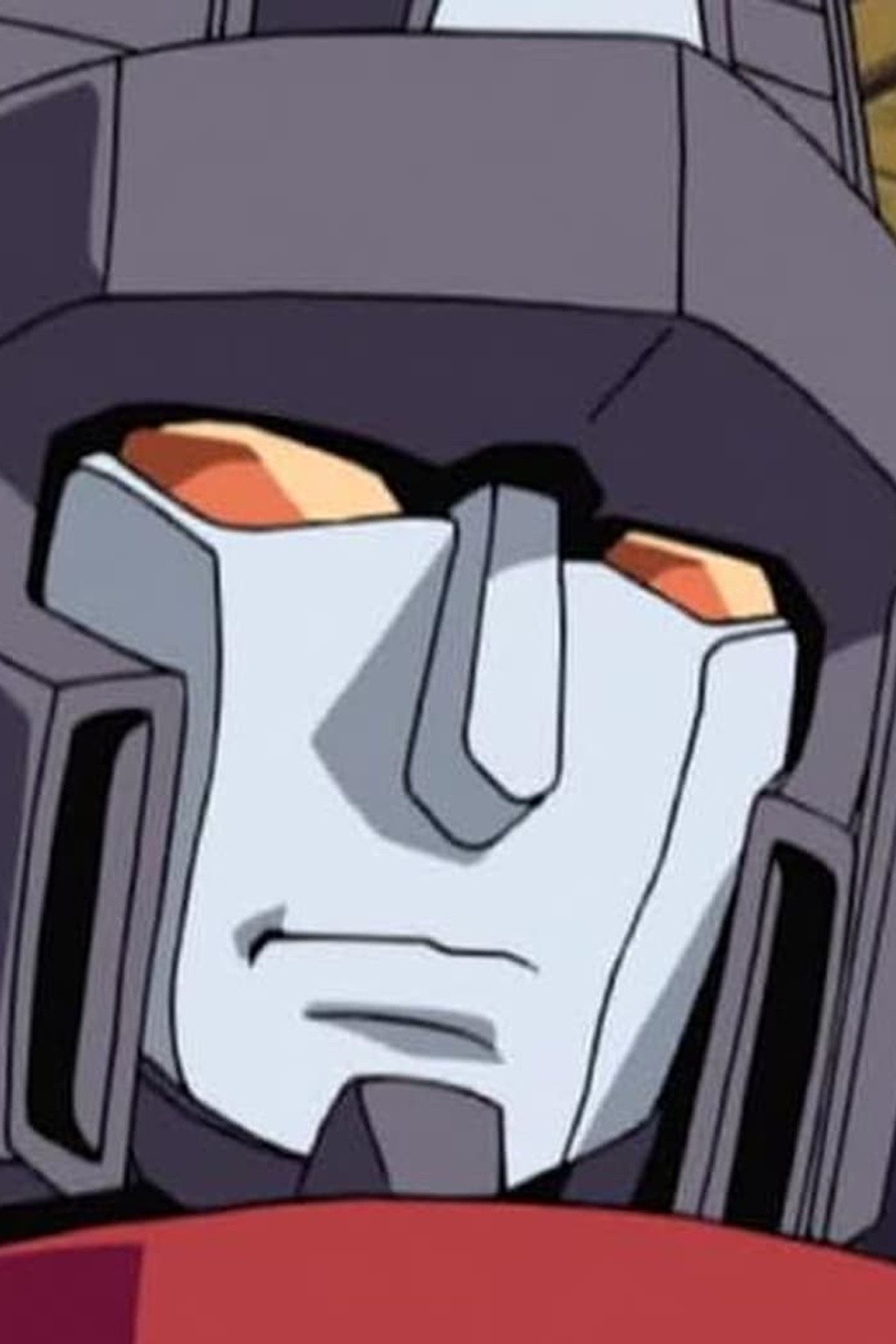 Rebellion Pictures Rotten Tomatoes