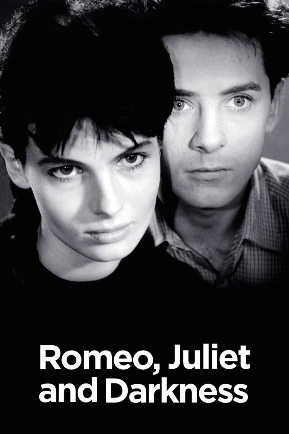 Romeo And Juliet 2024 Rotten Tomatoes Letta Olimpia