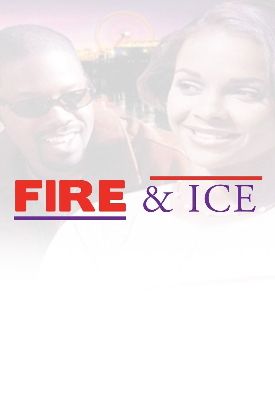 Fire and Ice Rotten Tomatoes