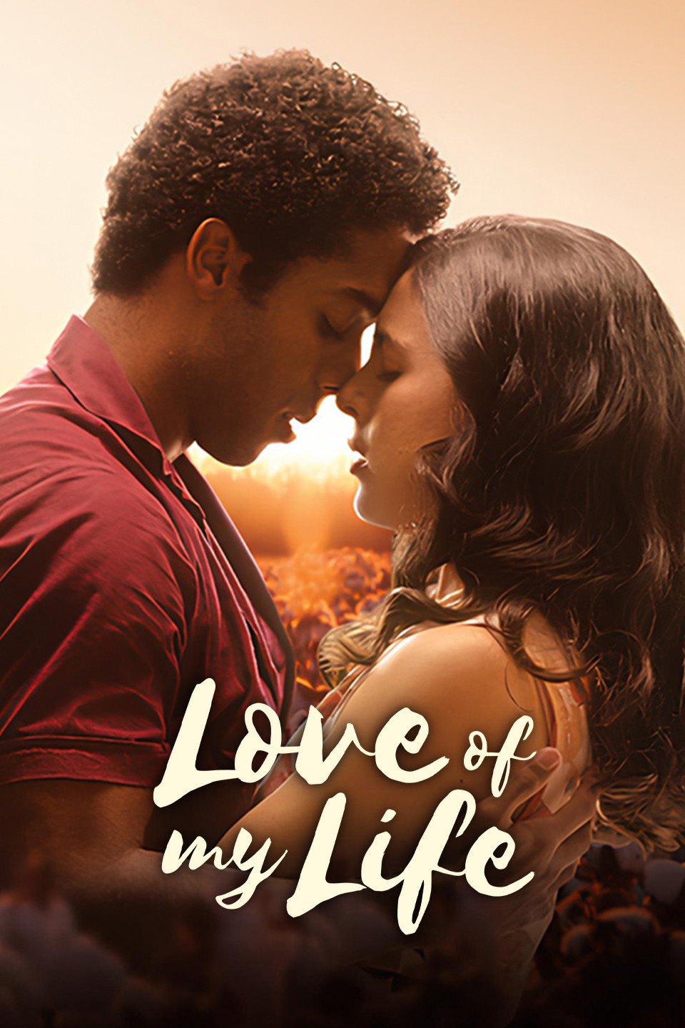Love of My Life | Cast and Crew | Rotten Tomatoes