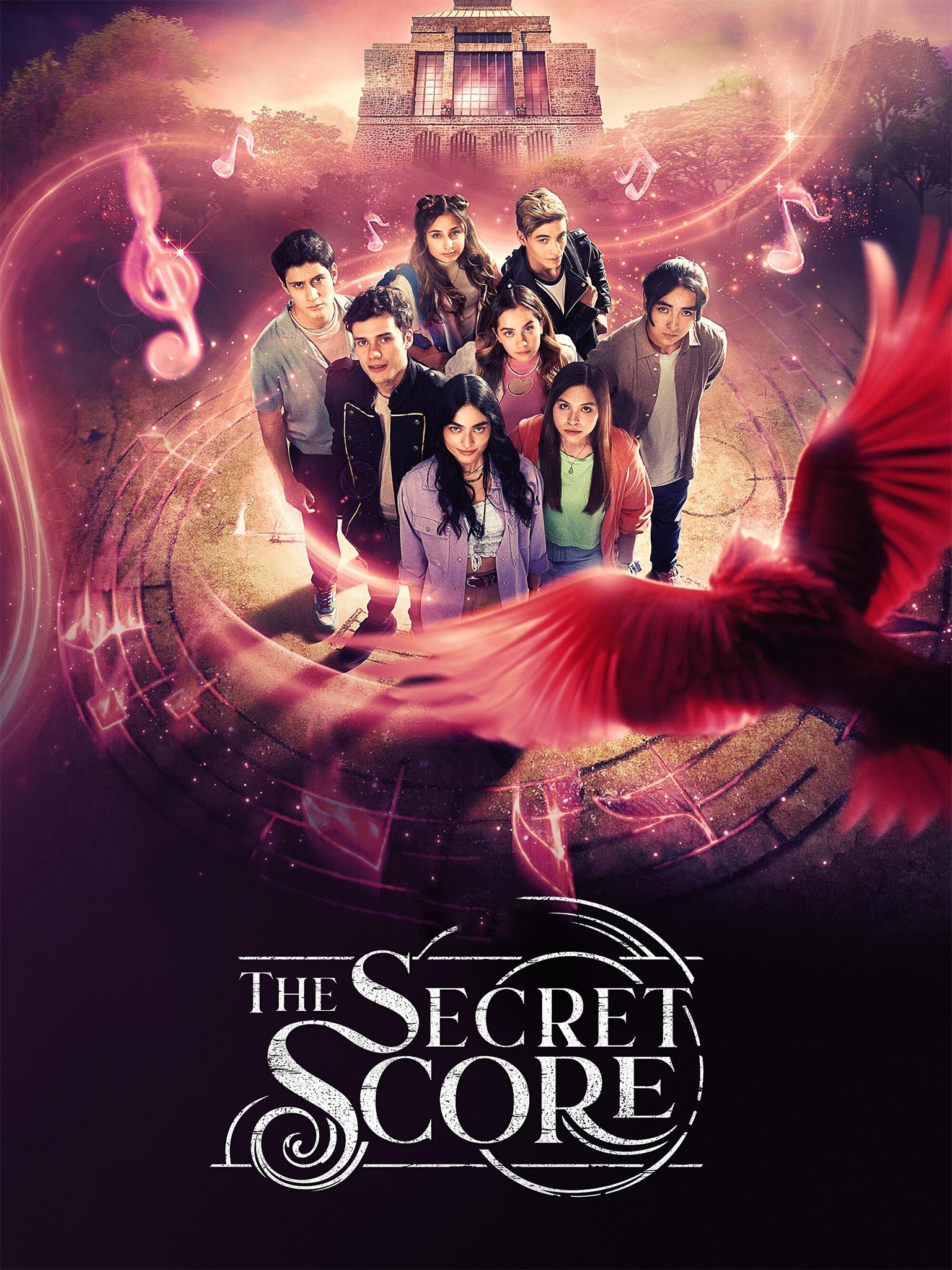 The Humphrey'S Ad Secret: How To Score The Best Prices! - gfkeiu8