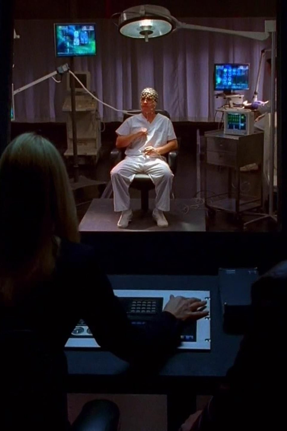 Head Case Pictures Rotten Tomatoes