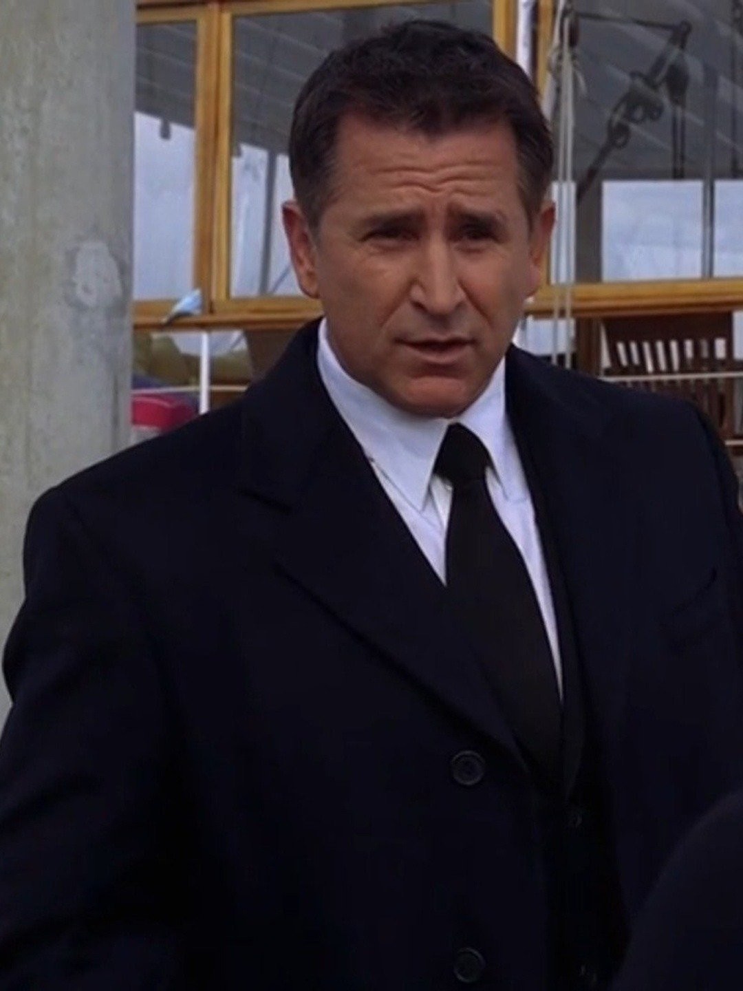 Deep Water Pictures Rotten Tomatoes