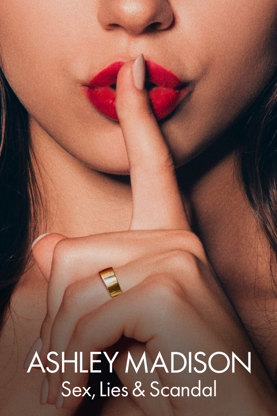 Ashley Madison Sex Lies Scandal Rotten Tomatoes 