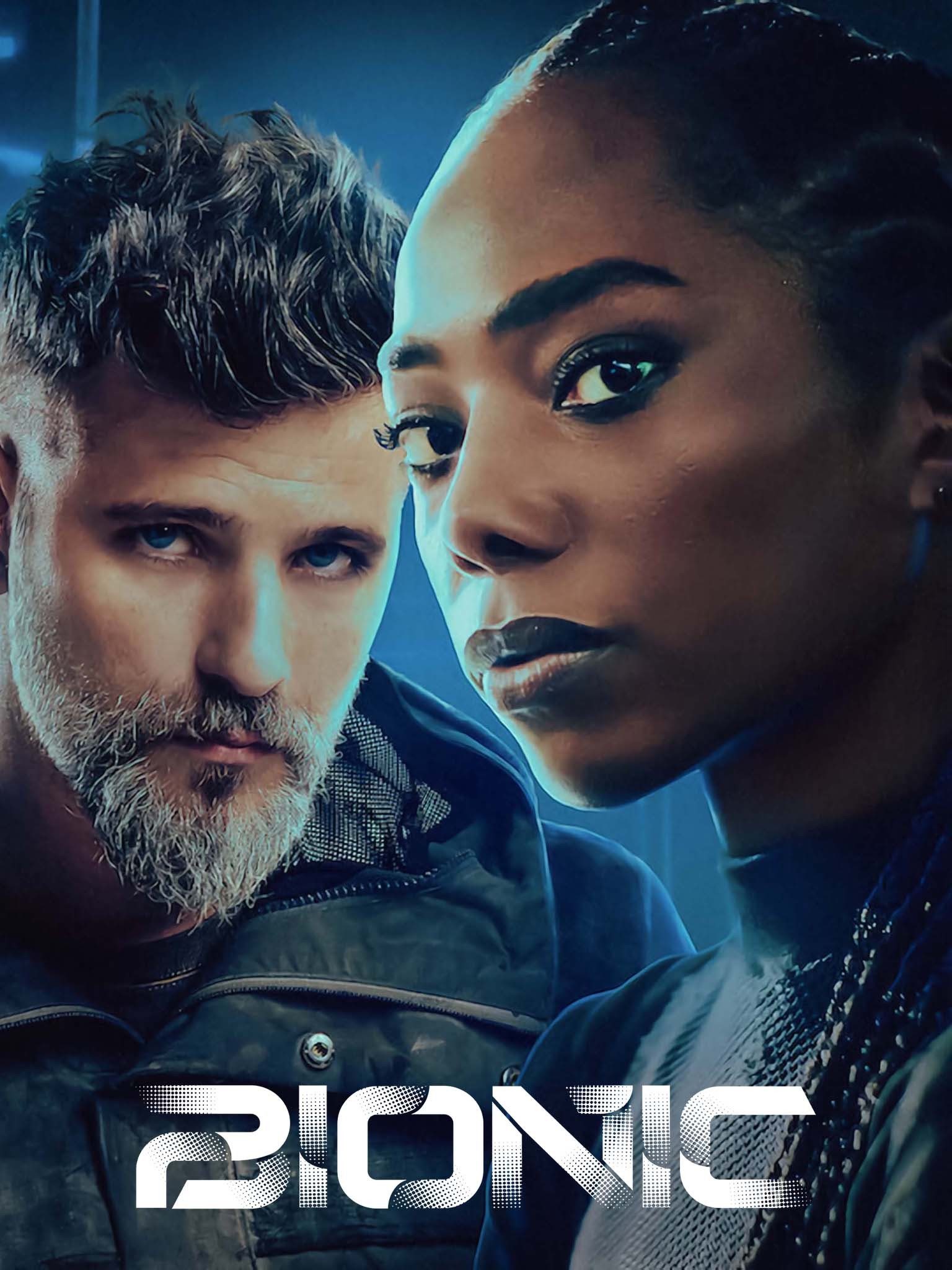 Bionic | Rotten Tomatoes