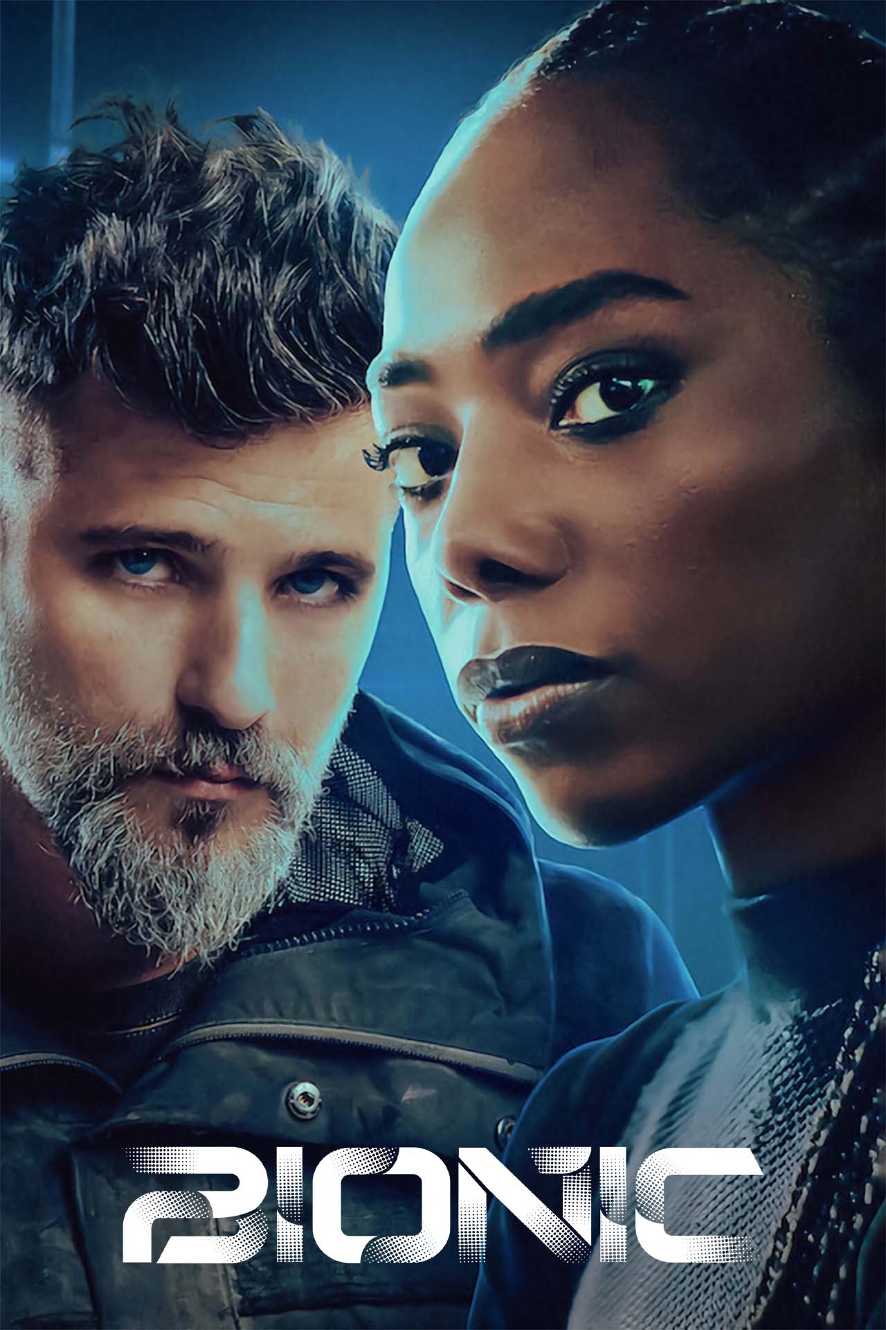 Bionic - Trailers & Videos | Rotten Tomatoes