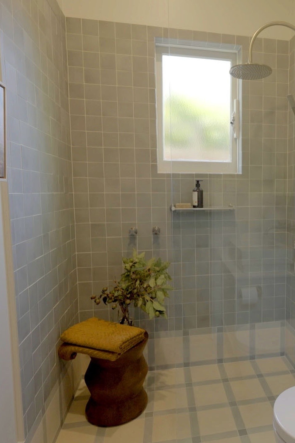 Floorplan & Foundation Frenzy Pictures Rotten Tomatoes