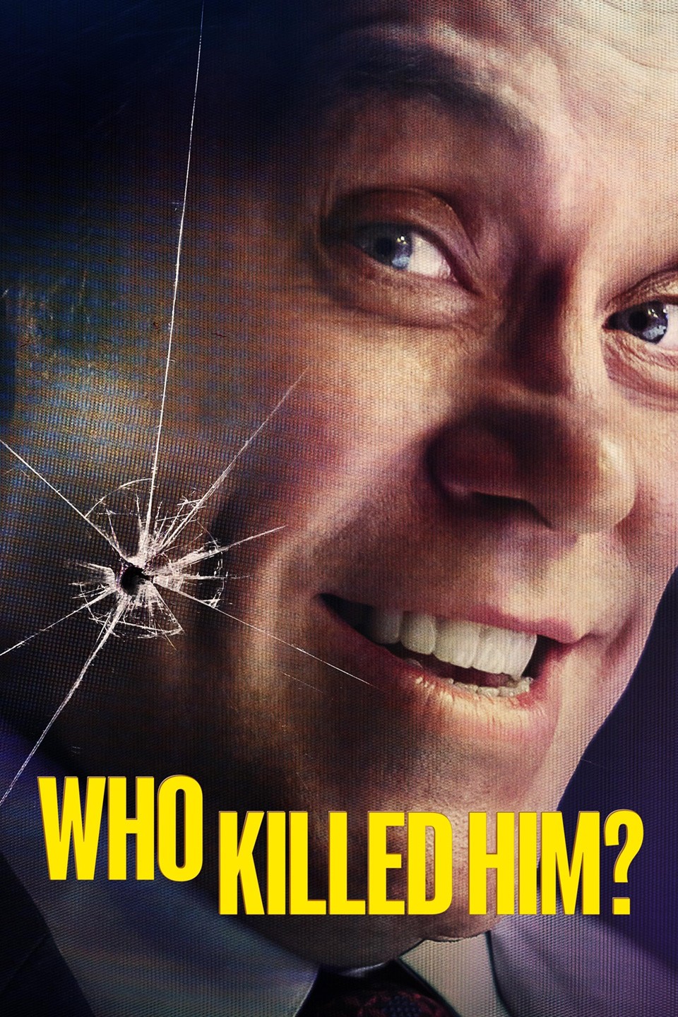 Who Killed Him?: Season 1 Pictures | Rotten Tomatoes