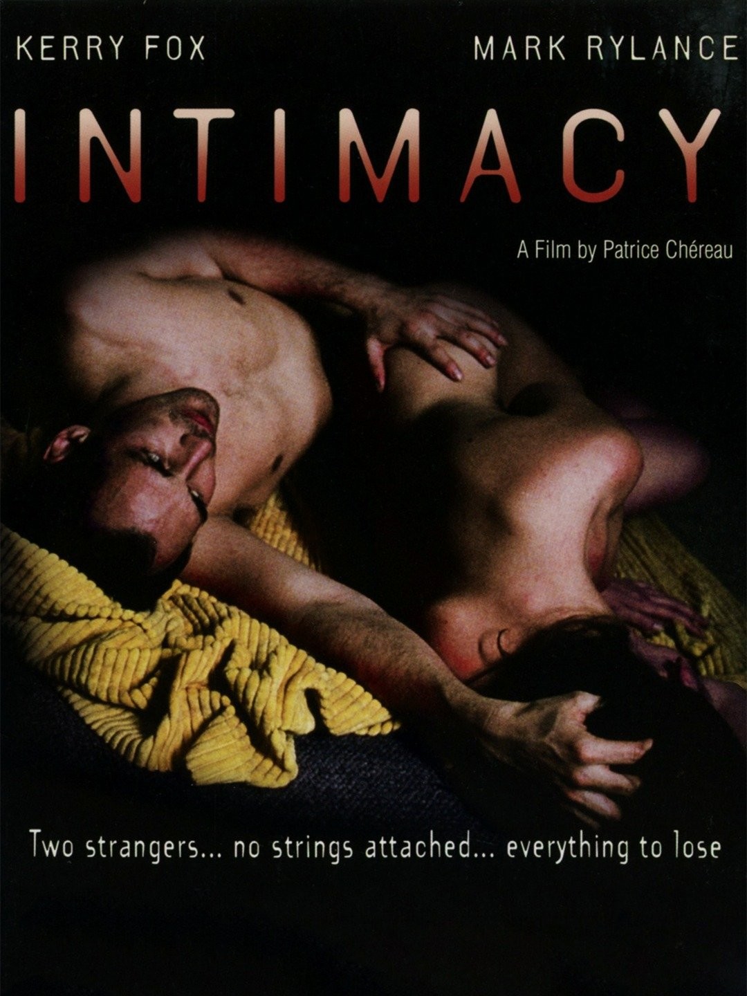 Intimacy fmovies new arrivals