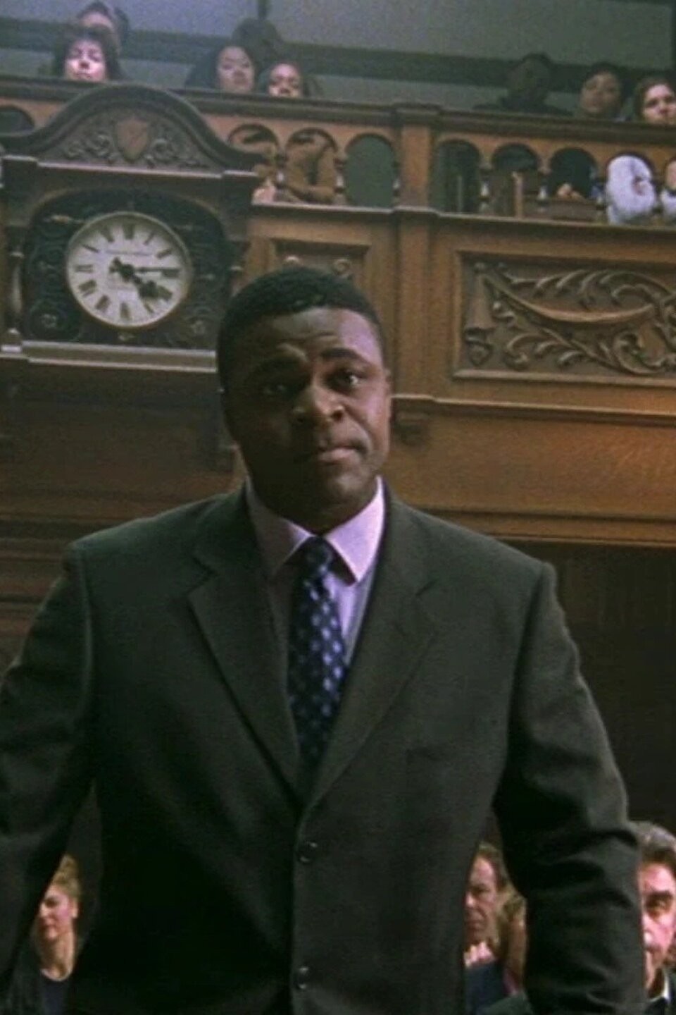 Mad Dogs Pictures Rotten Tomatoes