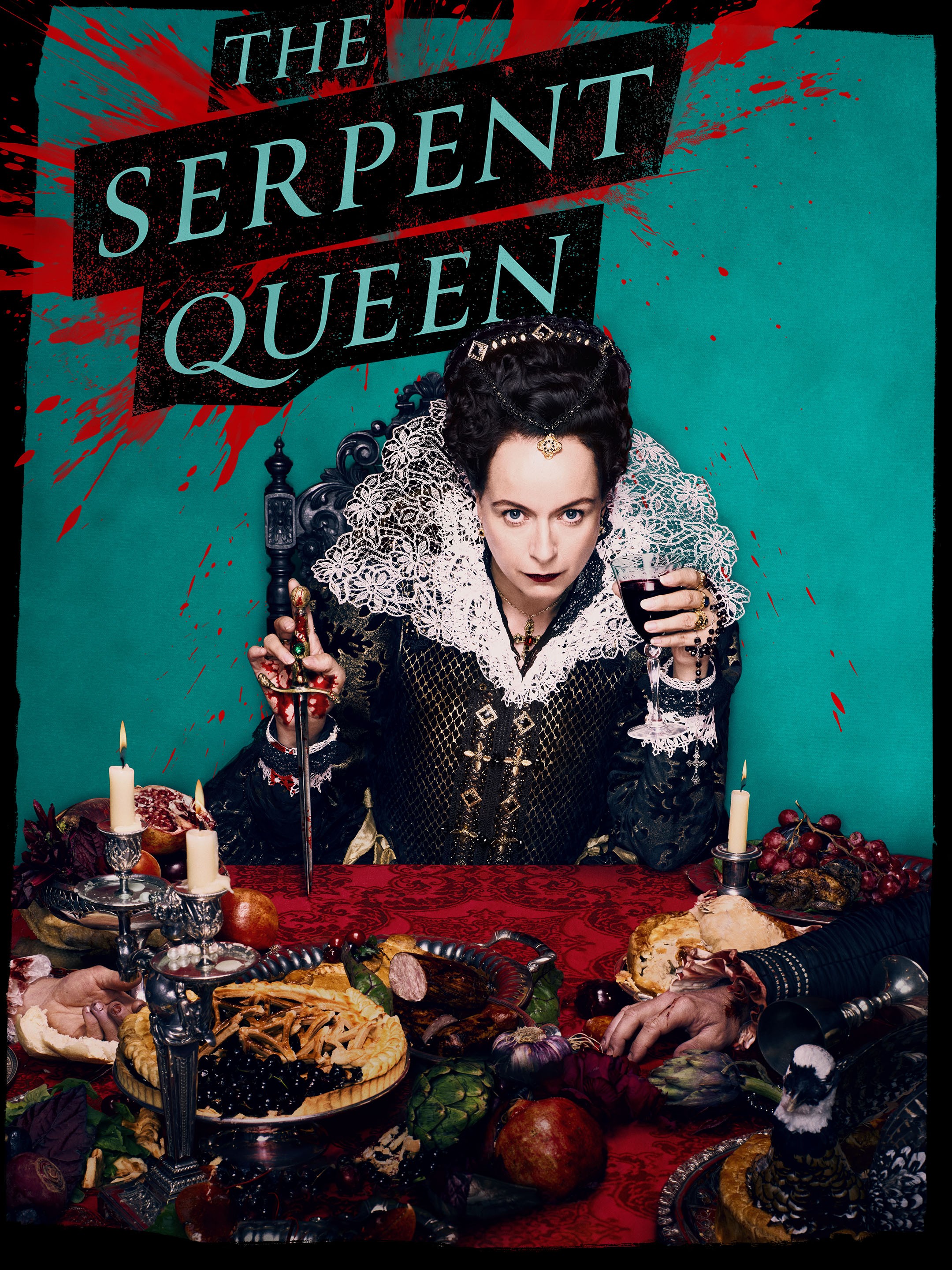 Death of a Prince Pictures Rotten Tomatoes