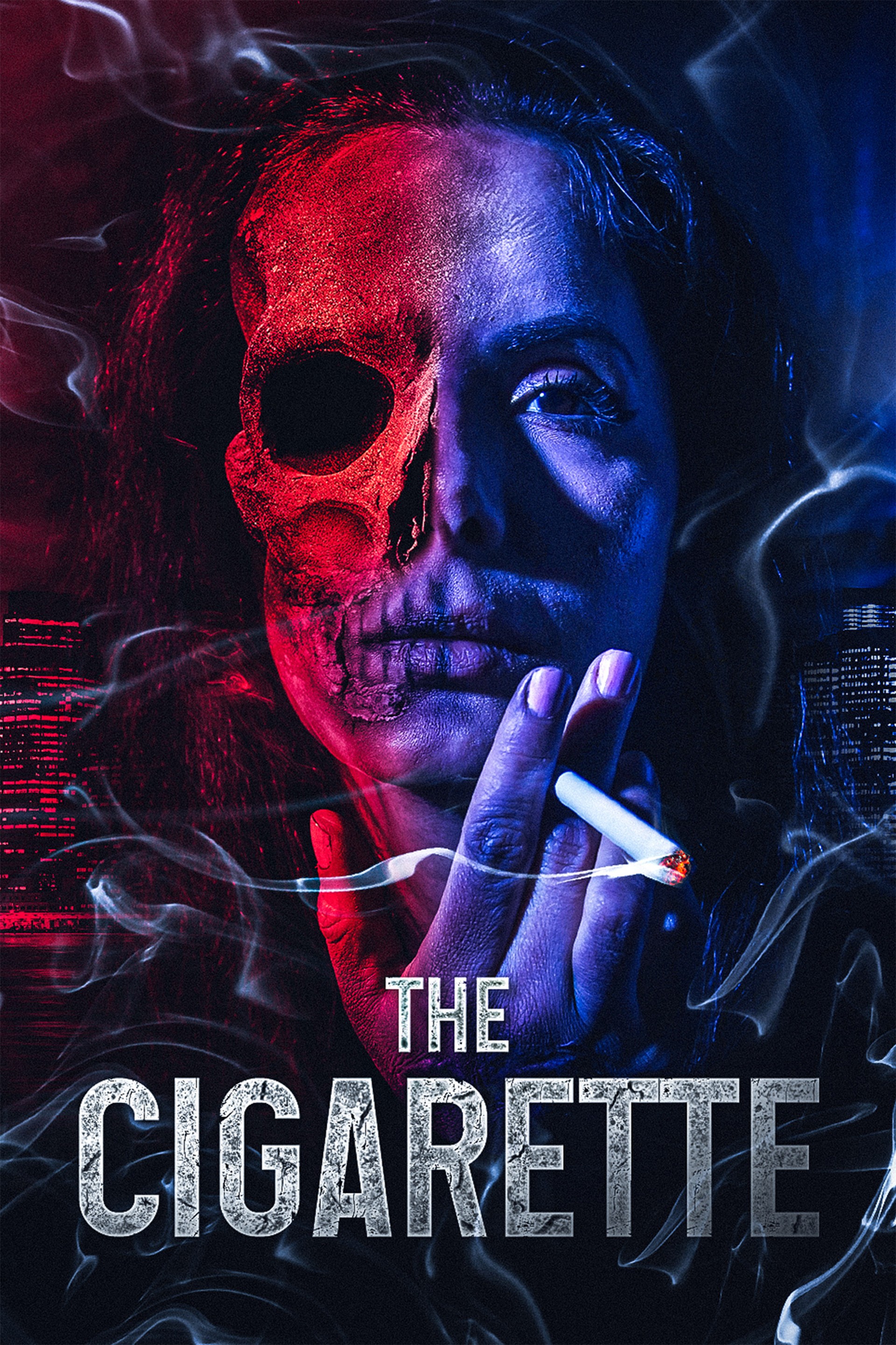 when you quit smoking cigarettes What Happens When You Stop Smoking?