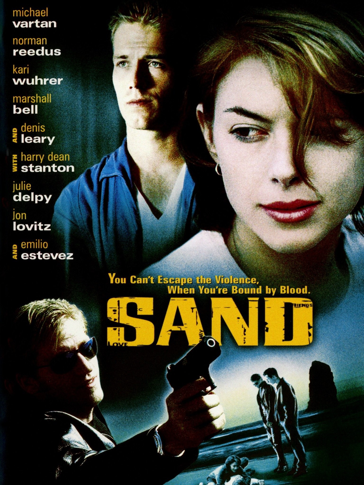 Sand Dollars - Rotten Tomatoes
