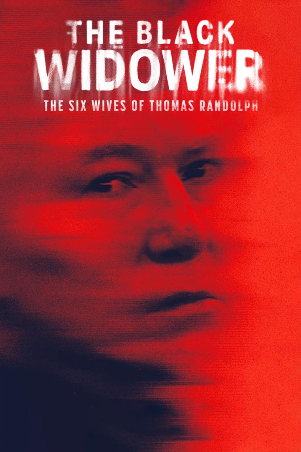 The Black Widower The Six Wives of Thomas Randolph Pictures Rotten
