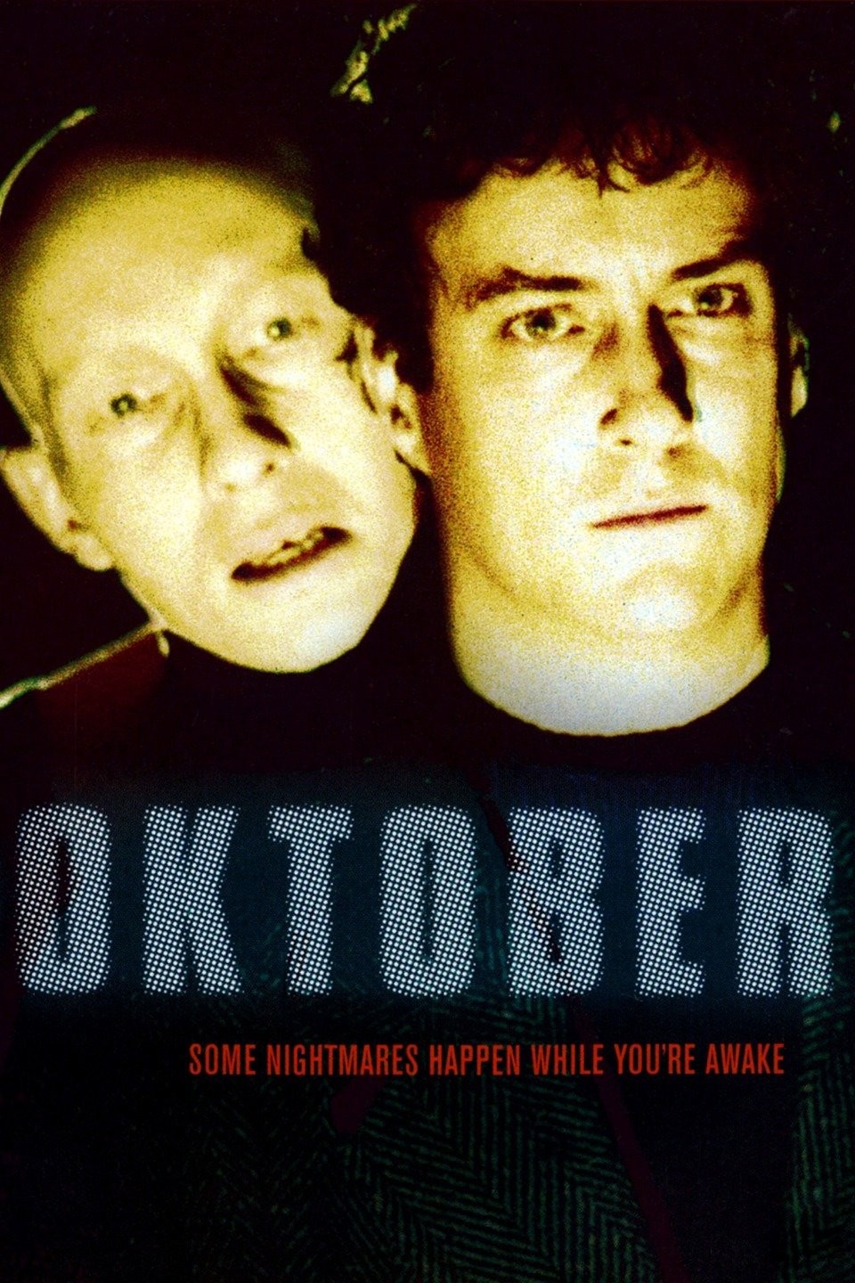Oktober | Rotten Tomatoes